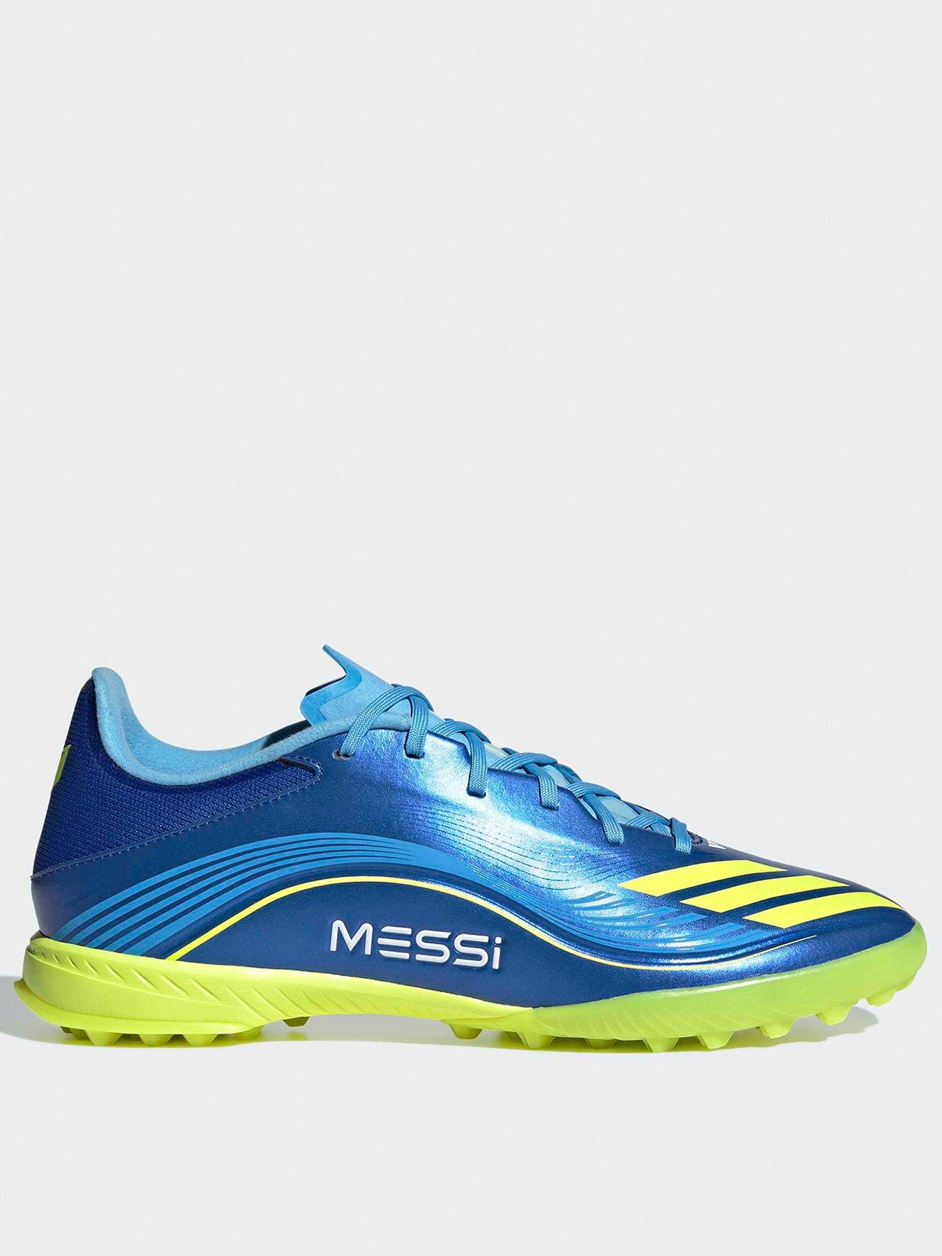 adidas-mens-f50-messi-league-astro-turf-football-boots-blue