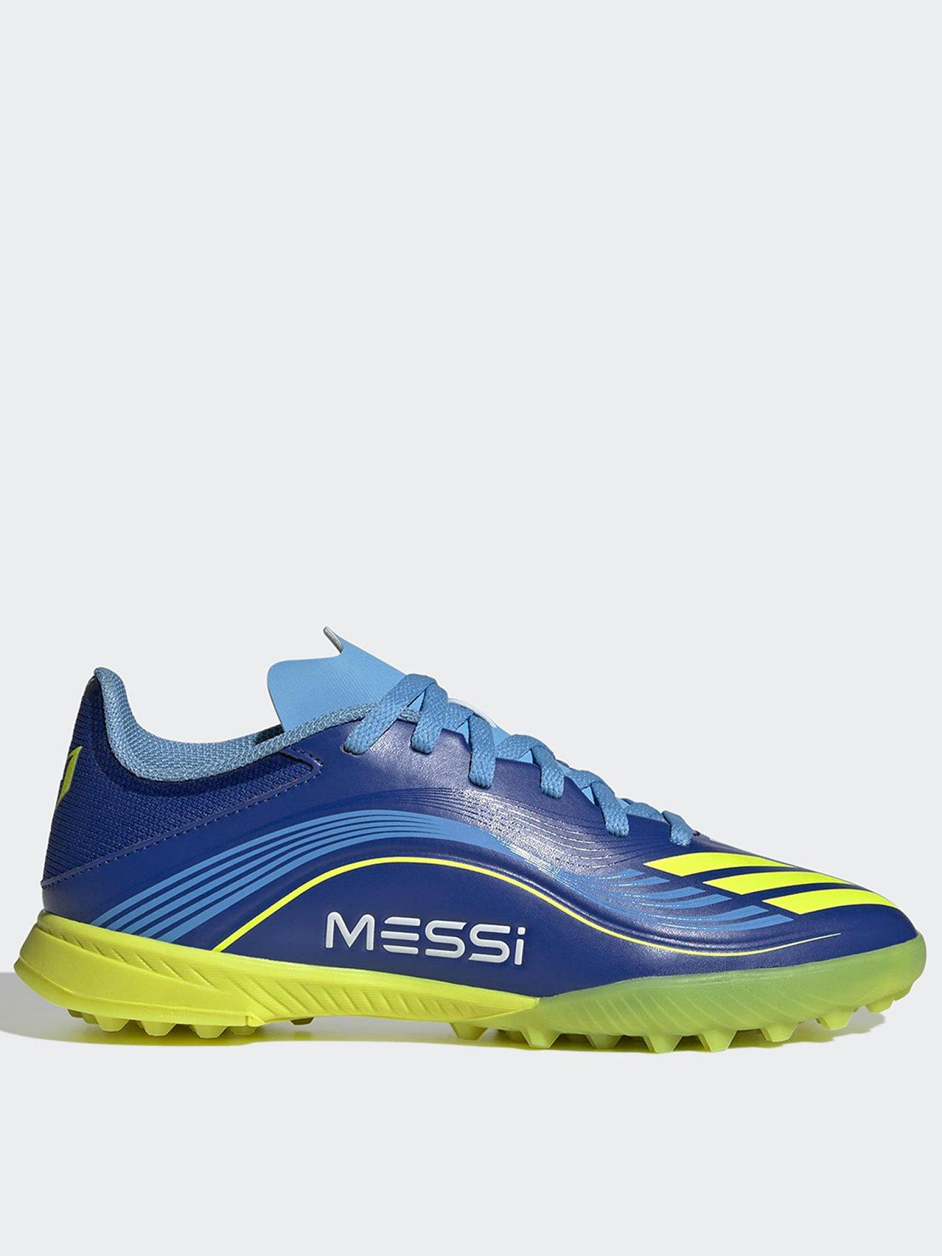 adidas-junior-f50-messi-league-astro-turf-football-boots-blue