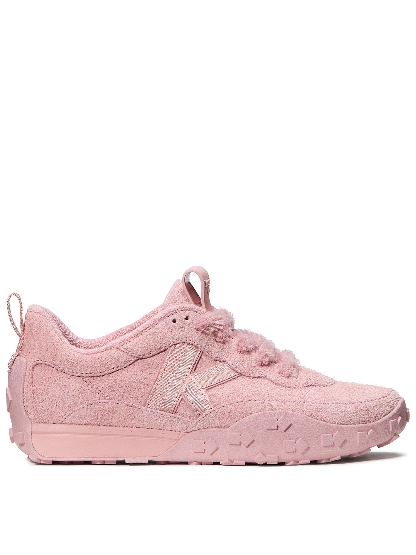 Image 1 of 3 of Kate Spade New York K As In Kate Runner