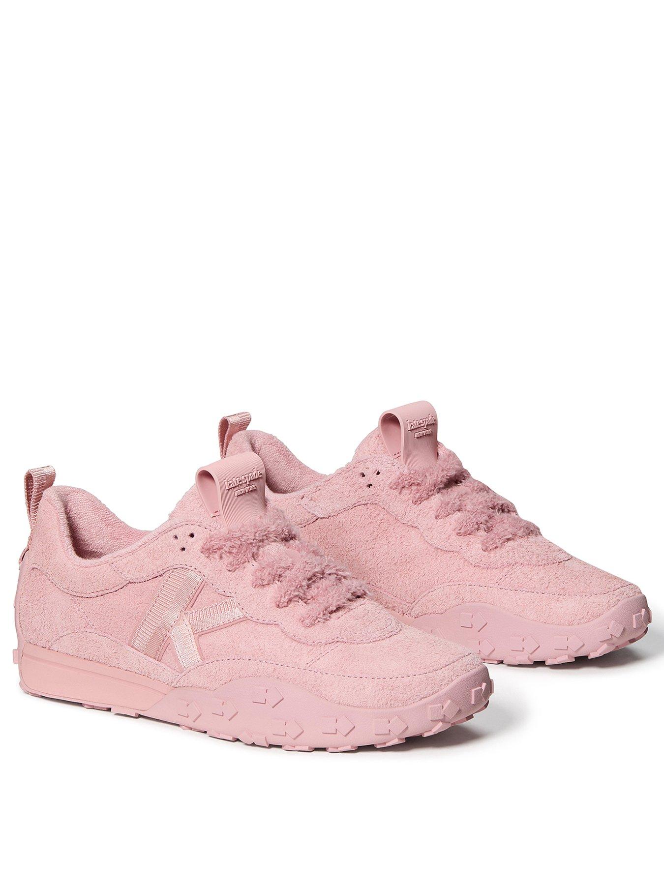 Image 2 of 3 of Kate Spade New York K As In Kate Runner
