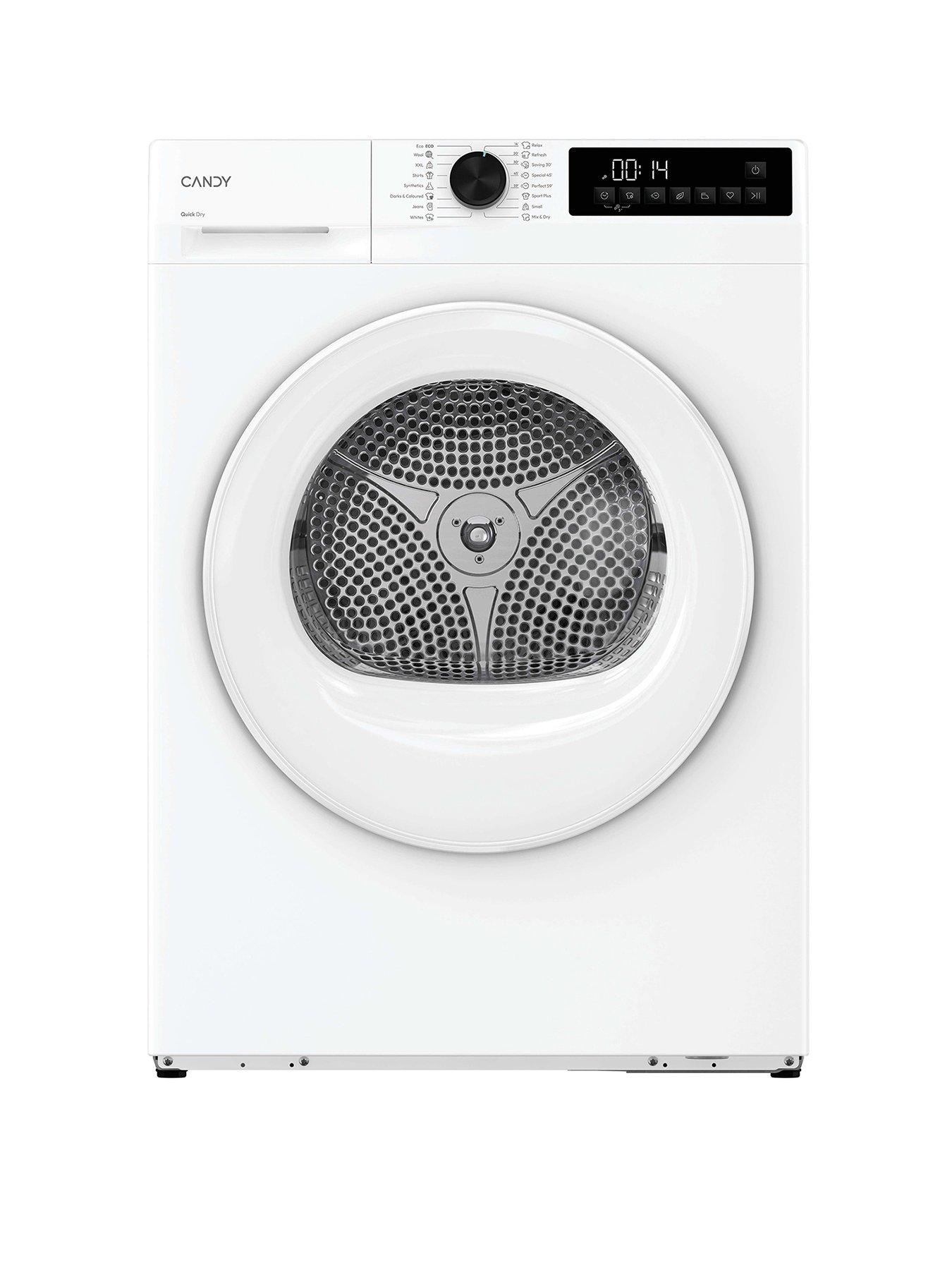 candy-quick-pro-gd-10n1-80-pro-dry-10kg-heat-pump-tumble-dryer--nbspwhite