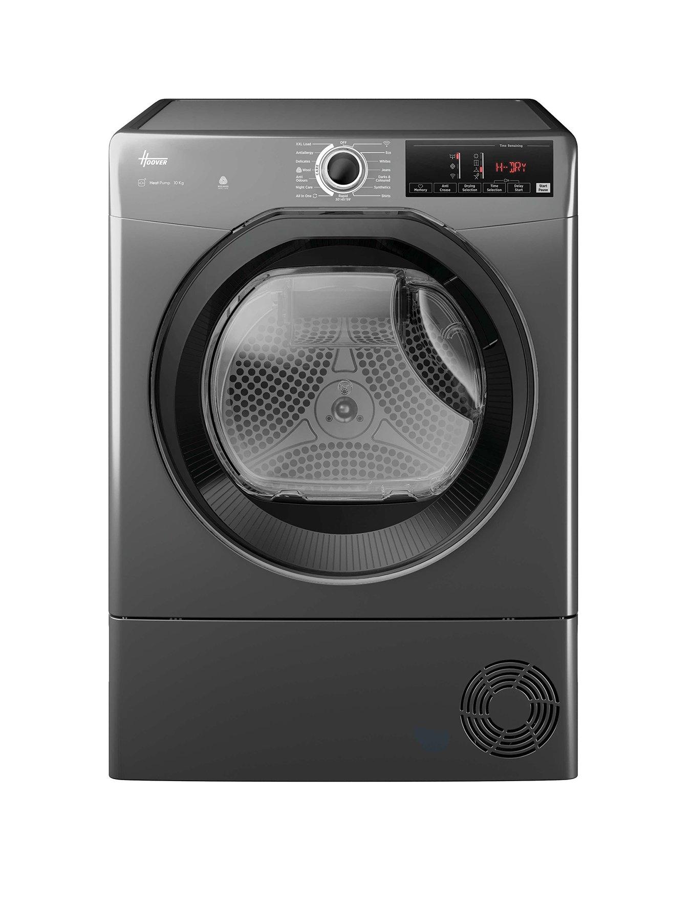 hoover-h-dry-350-hre-h10n2tber-80-350-10kg-a-graphite