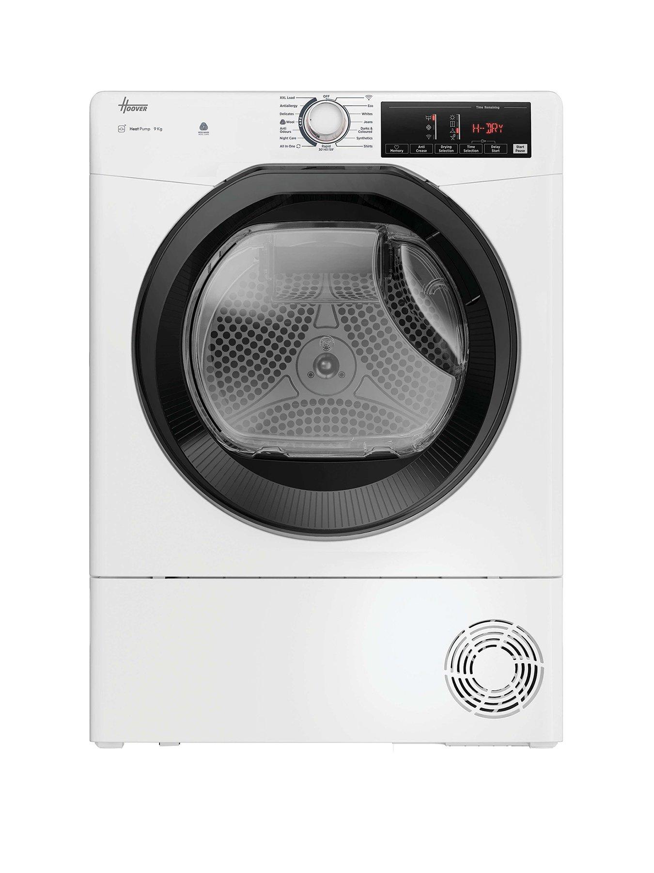 hoover-h-dry-350-hre-h9n2tbe-80-9kg-white