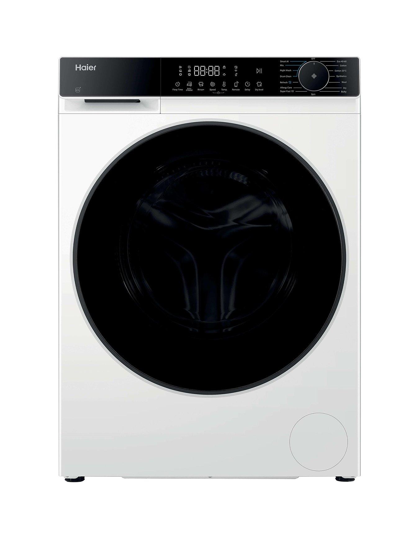 haier-x-series-5-hwd100bp16357uuk-106kg-white