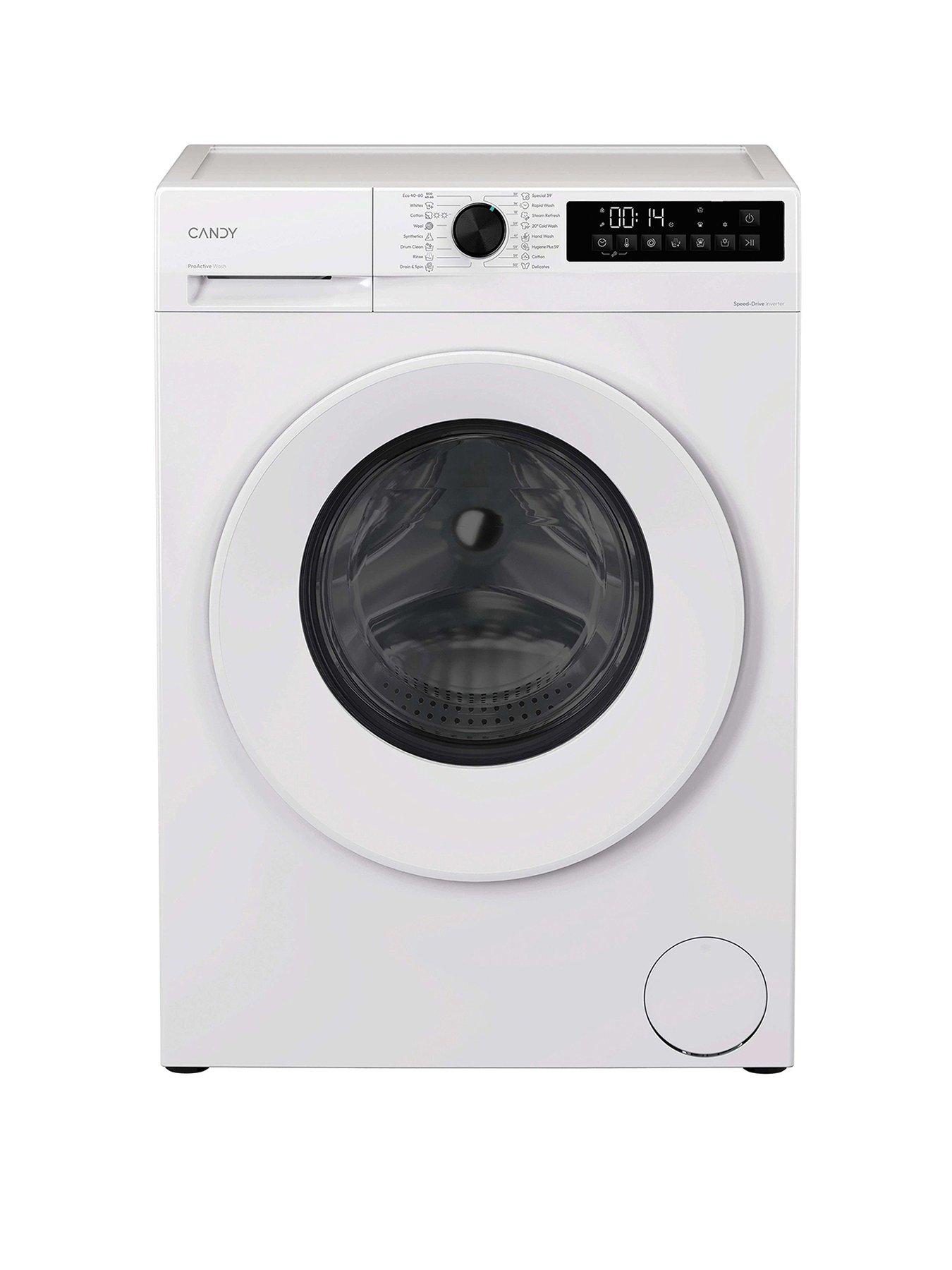 candy-quick-pro-gwd-485s6-80-washer-dryer-85kg-white