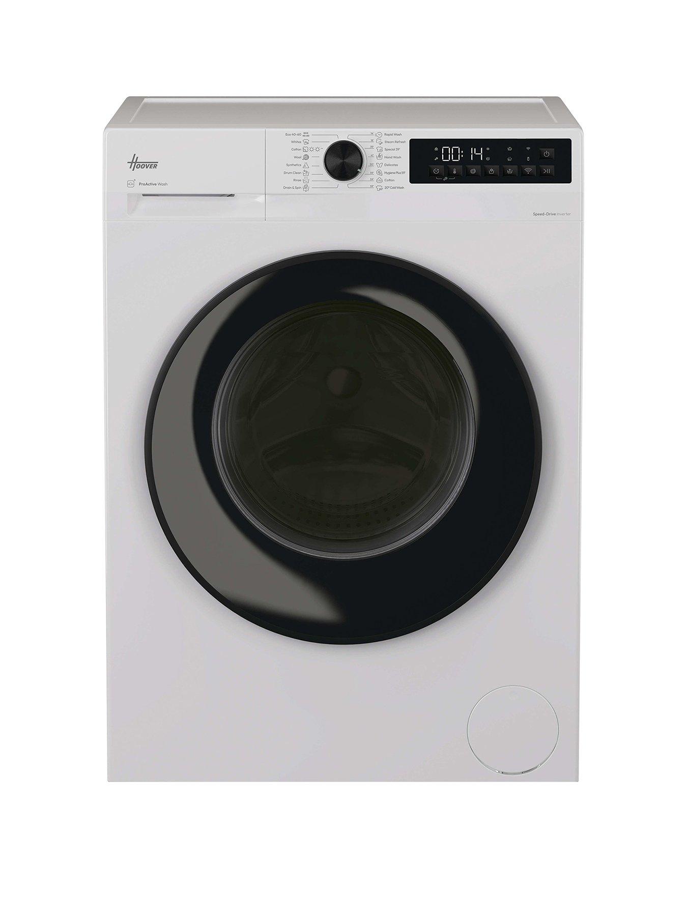 hoover-pro-wash-series-3-hbwr-4106b8-80-106kgwhite