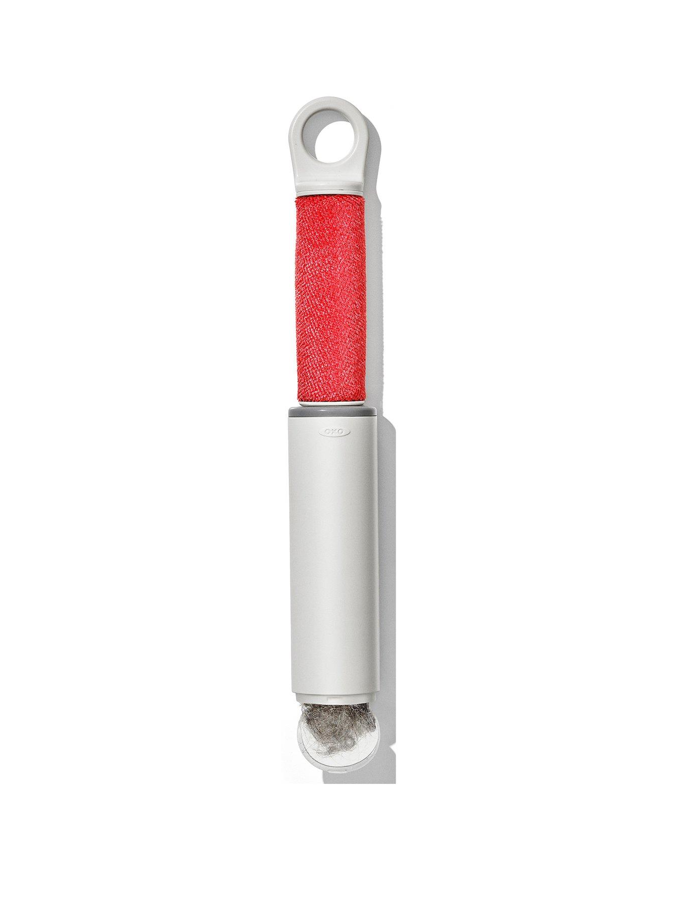 undefined Reuseable Lint Roller