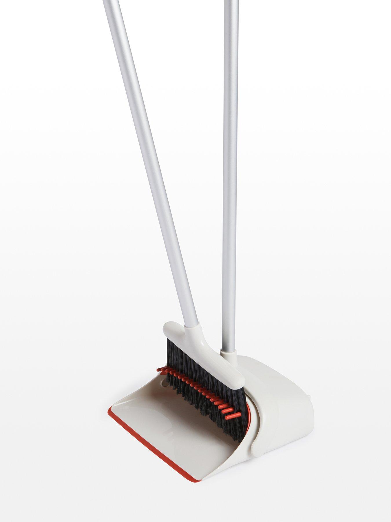 Image 6 of 6 of OXO Upright Sweep Set