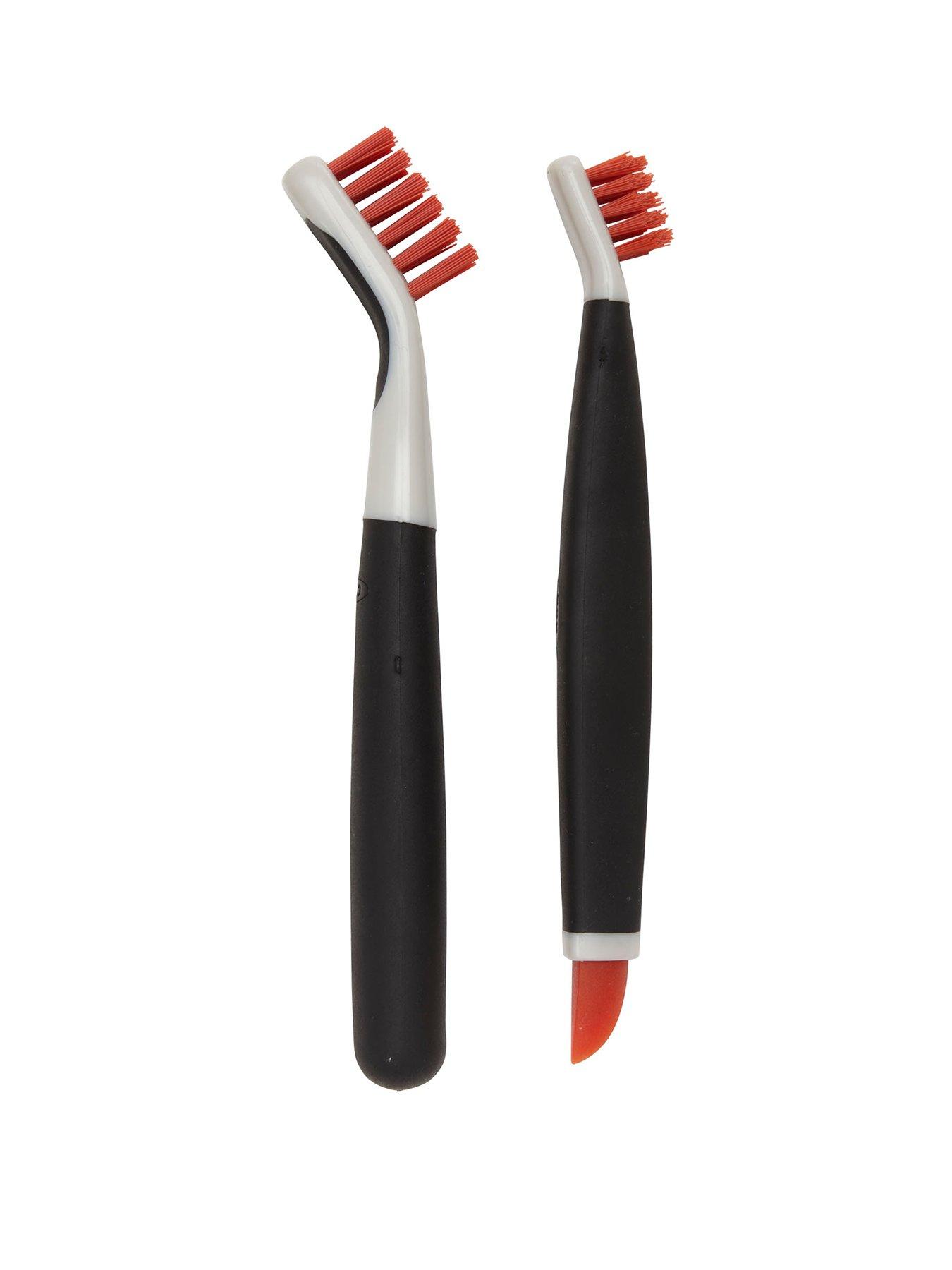  image of oxo-deep-clean-brush-set