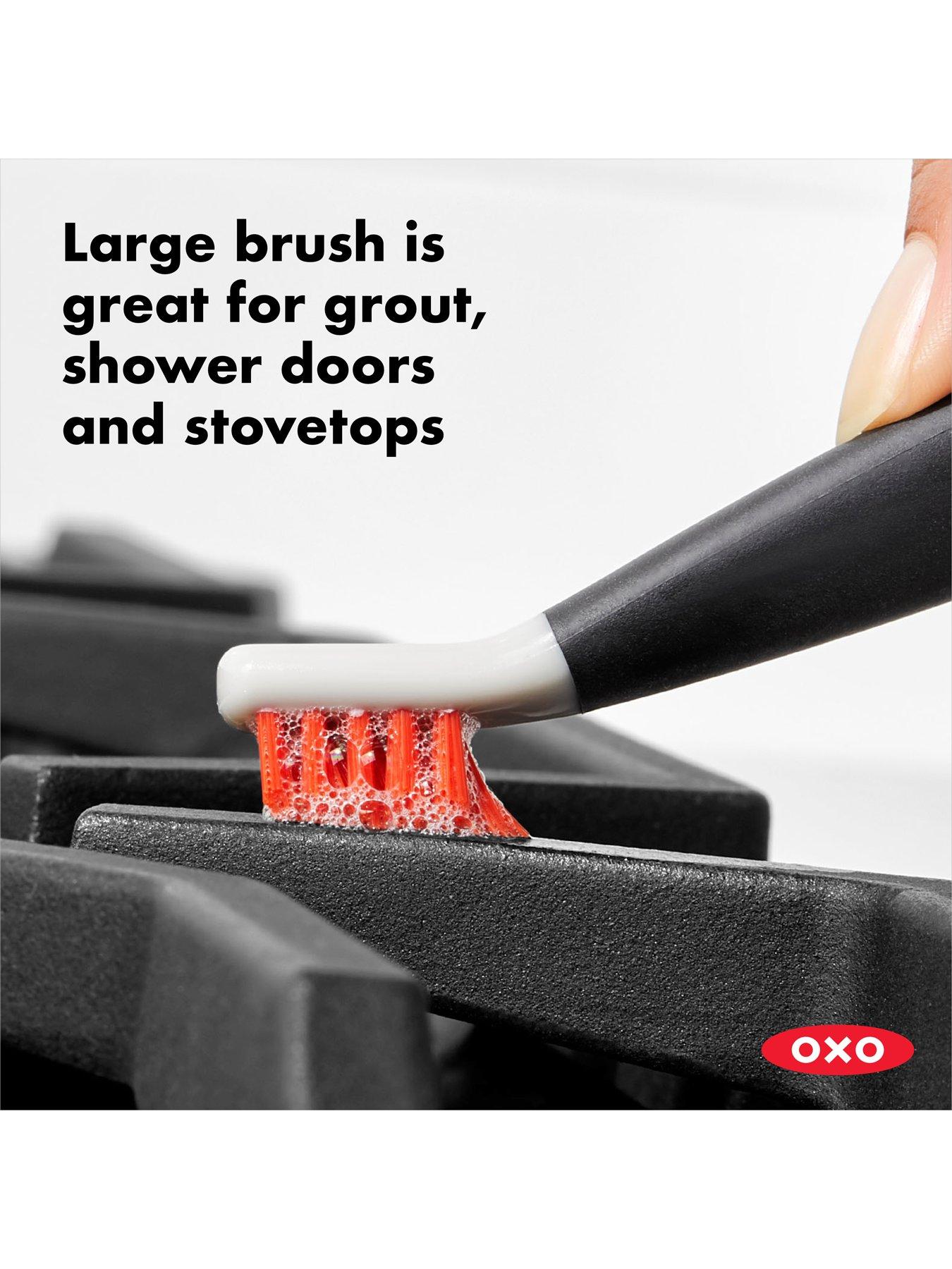  image of oxo-deep-clean-brush-set