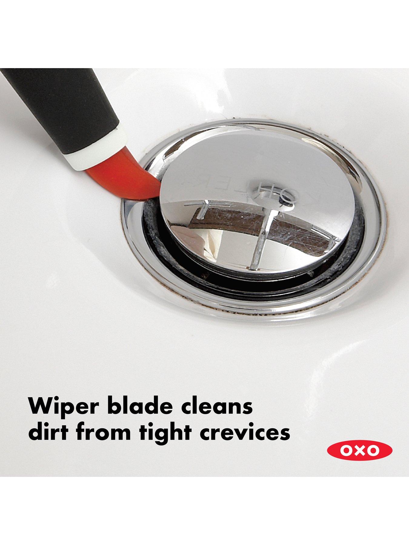  image of oxo-deep-clean-brush-set