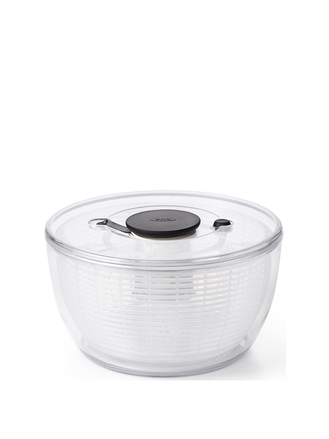  image of oxo-salad-spinner-40