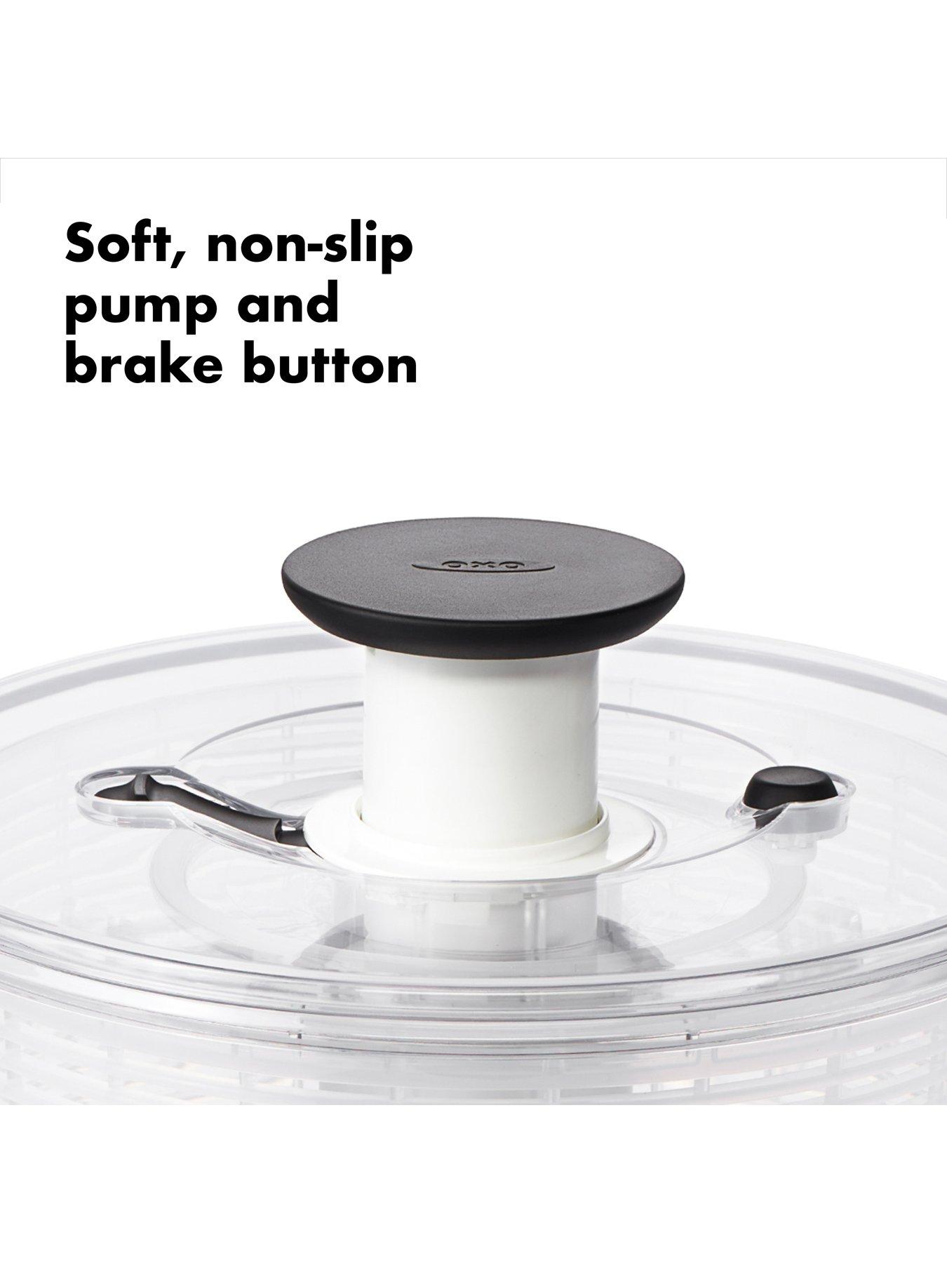  image of oxo-salad-spinner-40