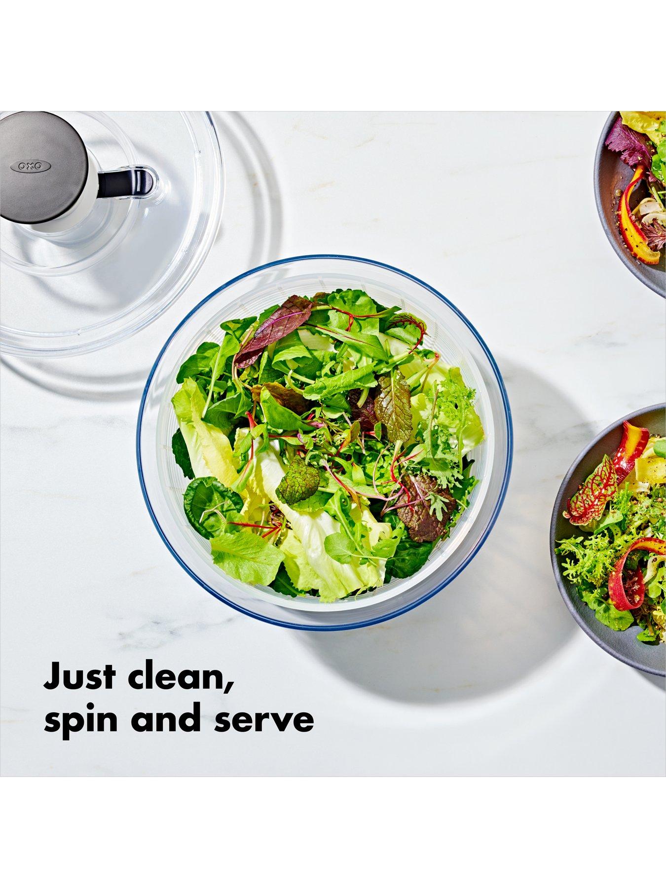  image of oxo-salad-spinner-40