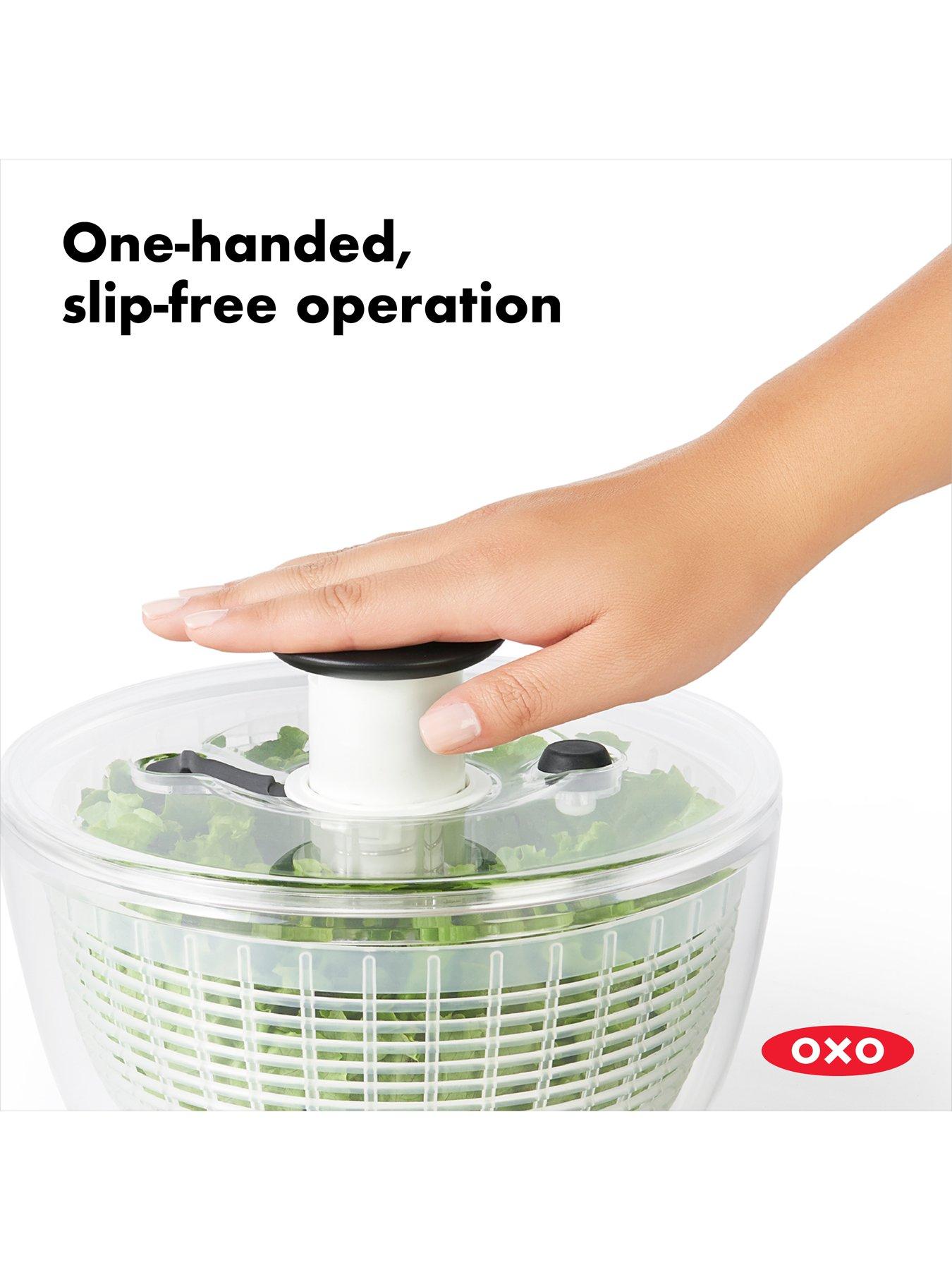  image of oxo-salad-spinner-40