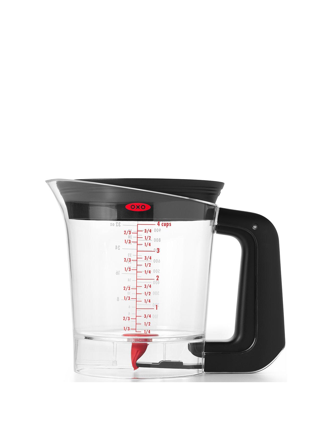  image of oxo-good-gravy-fat-separator-1l