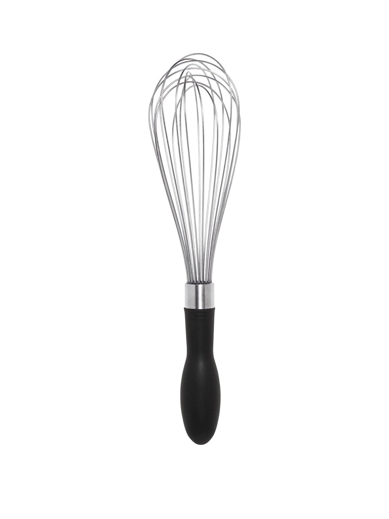  image of oxo-11-in-balloon-whisk