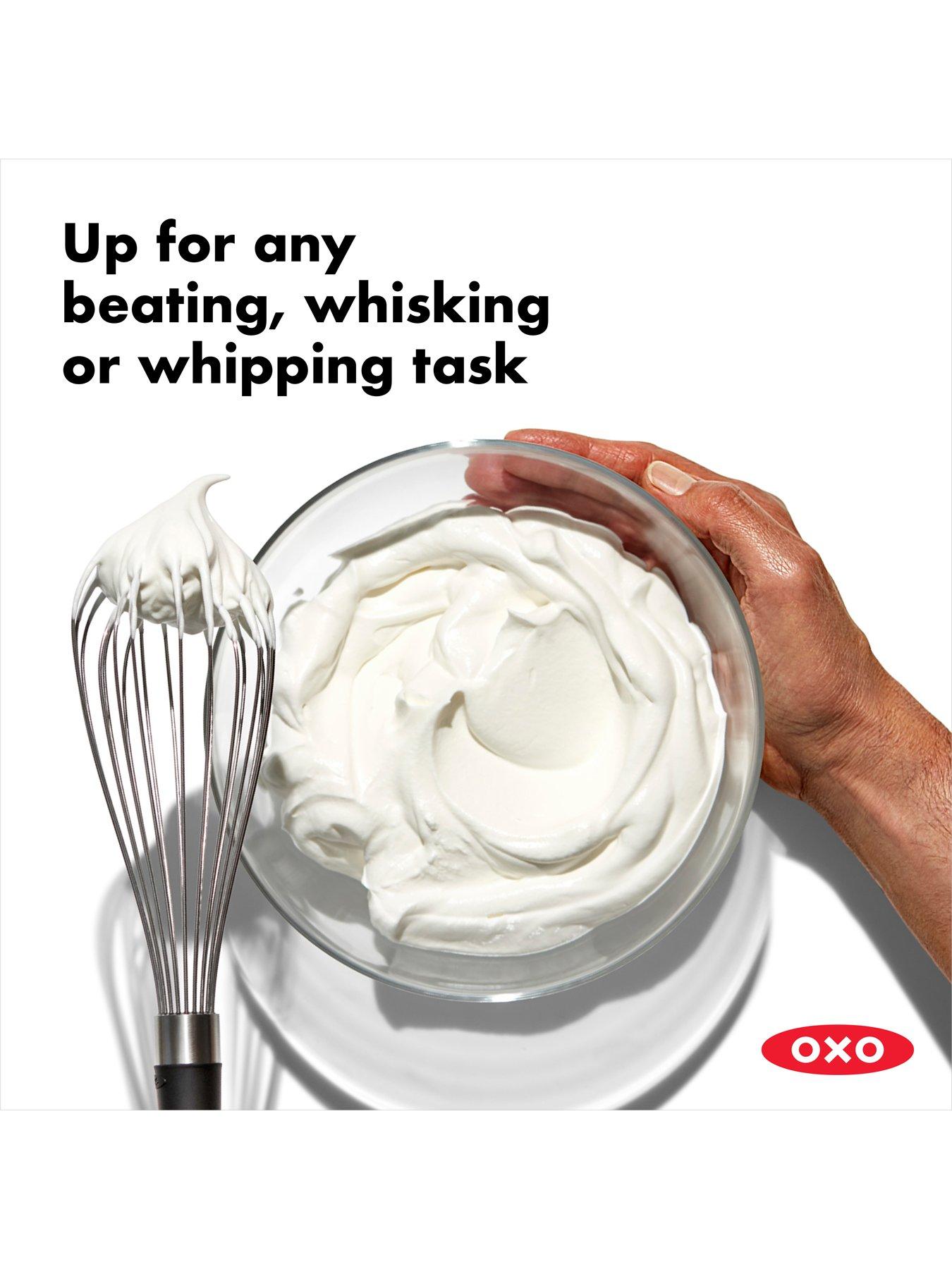  image of oxo-11-in-balloon-whisk
