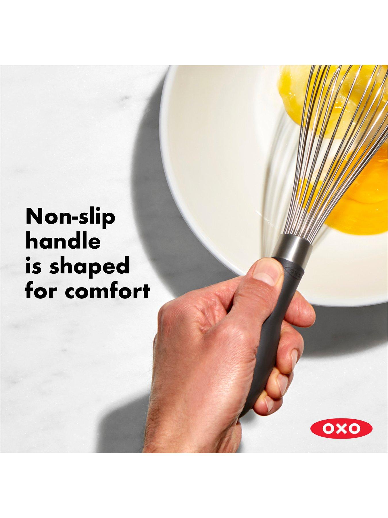 image of oxo-11-in-balloon-whisk