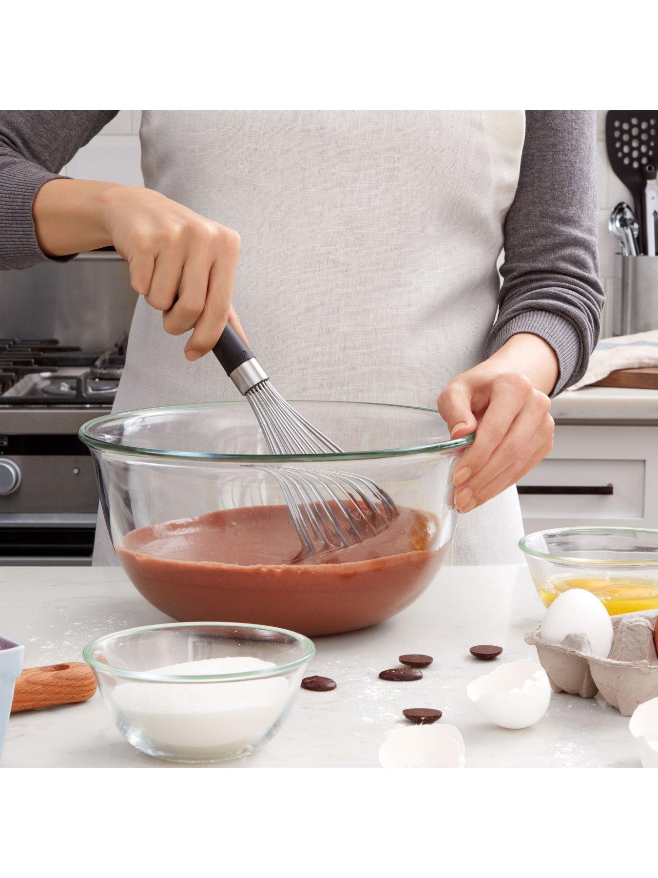 image of oxo-11-in-balloon-whisk