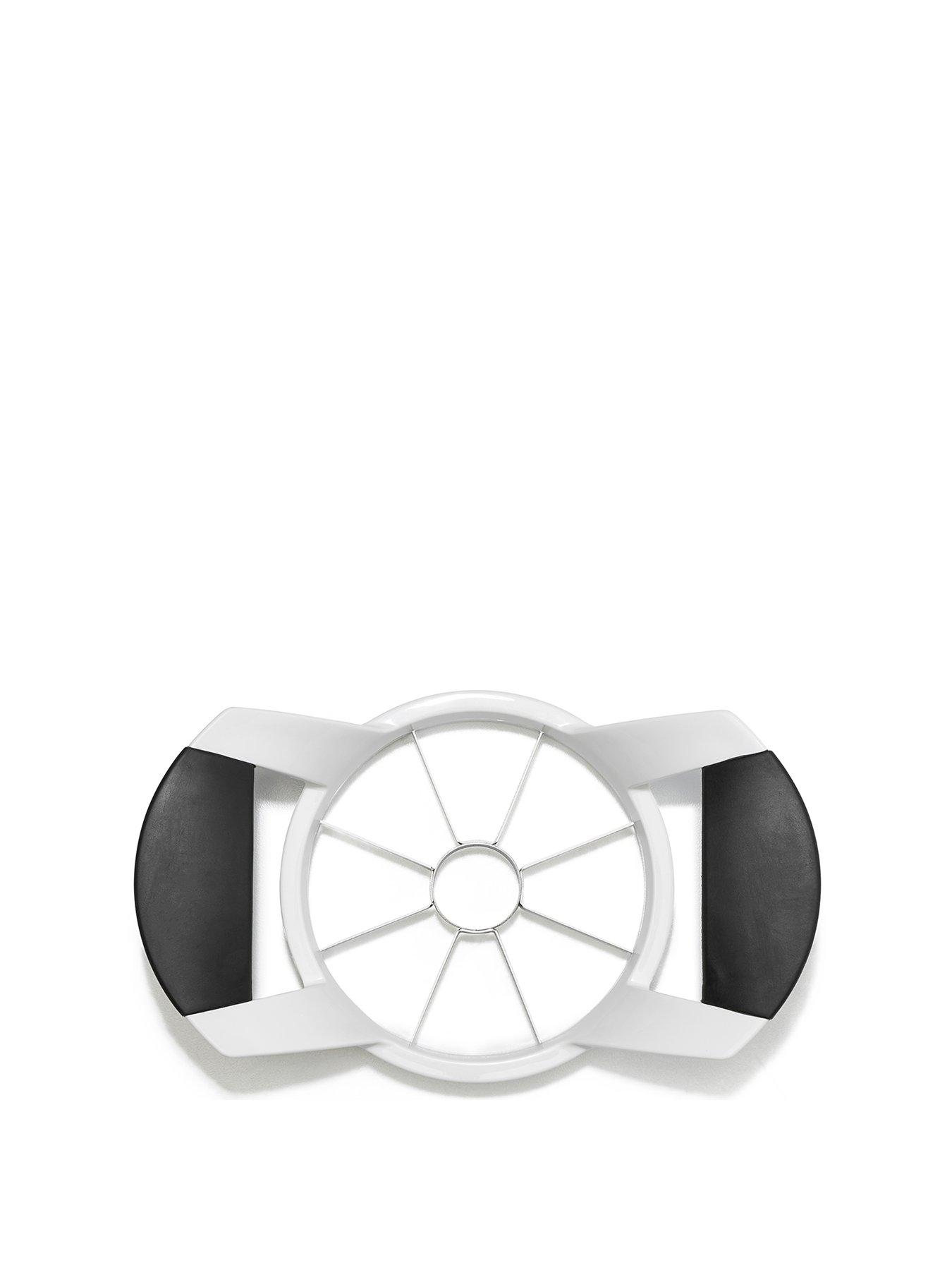  image of oxo-apple-divider