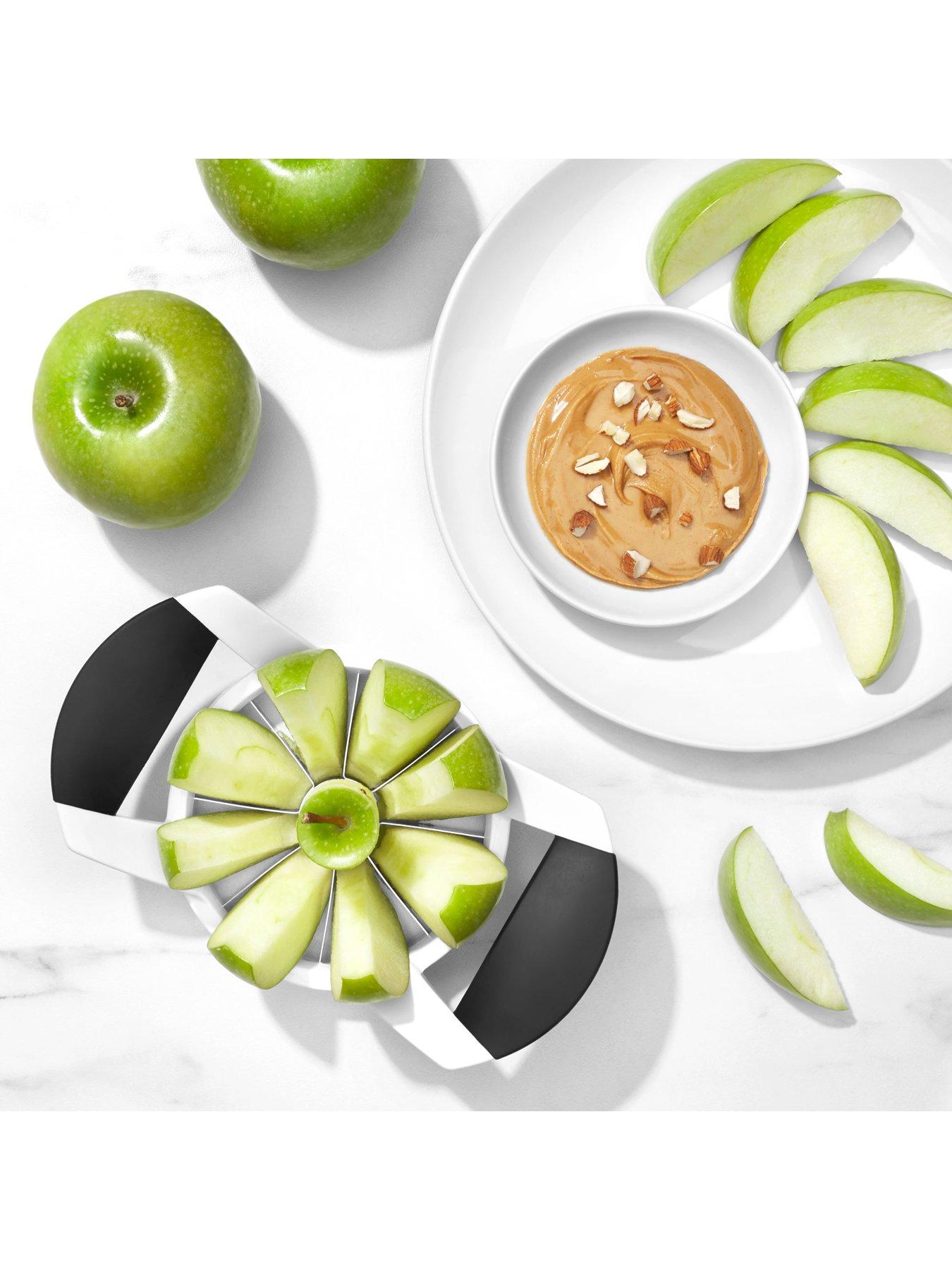  image of oxo-apple-divider