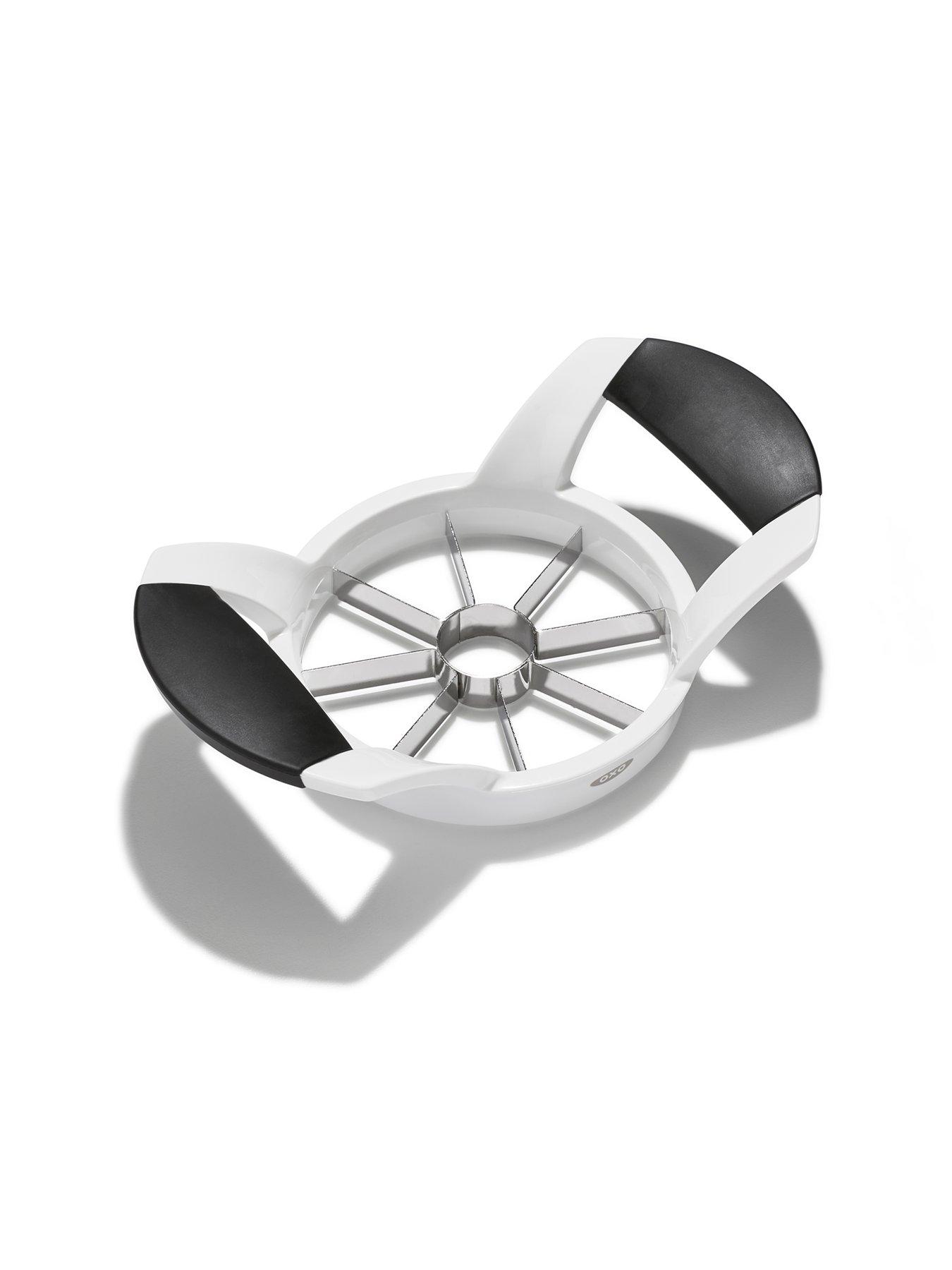  image of oxo-apple-divider