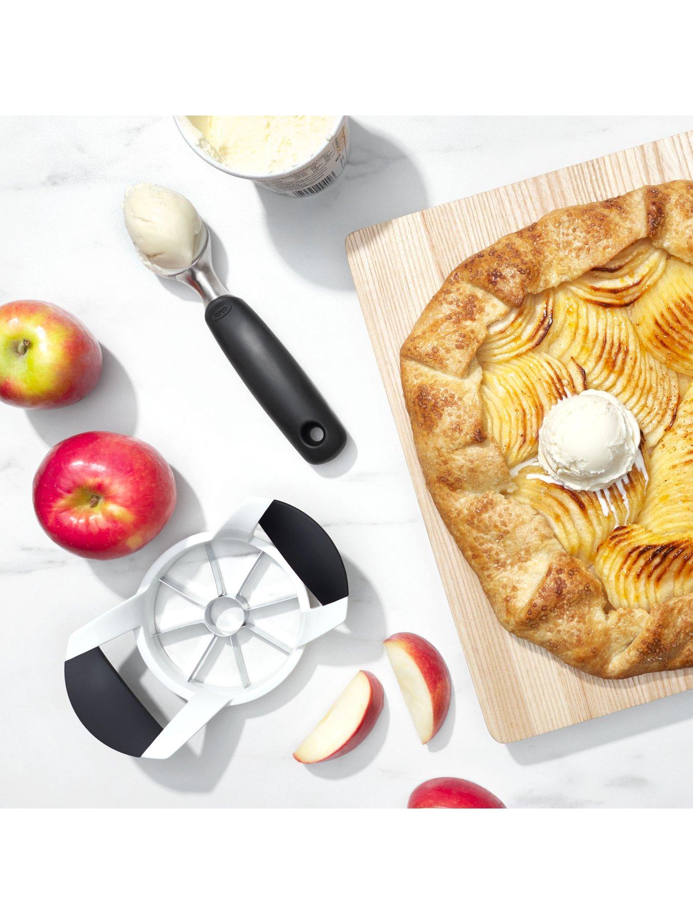  image of oxo-apple-divider