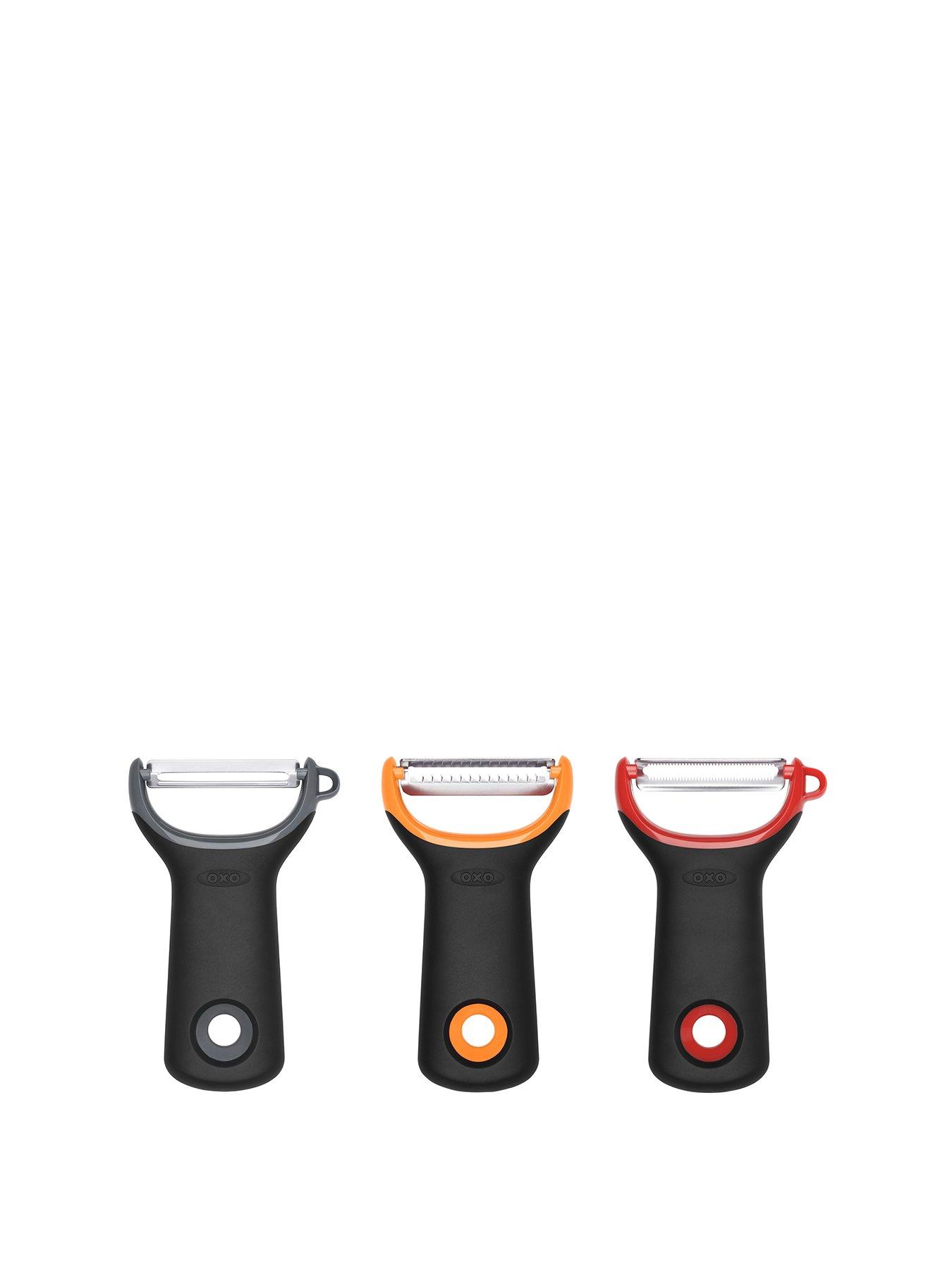 image of oxo-3-piece-assorted-prep-peeler-set