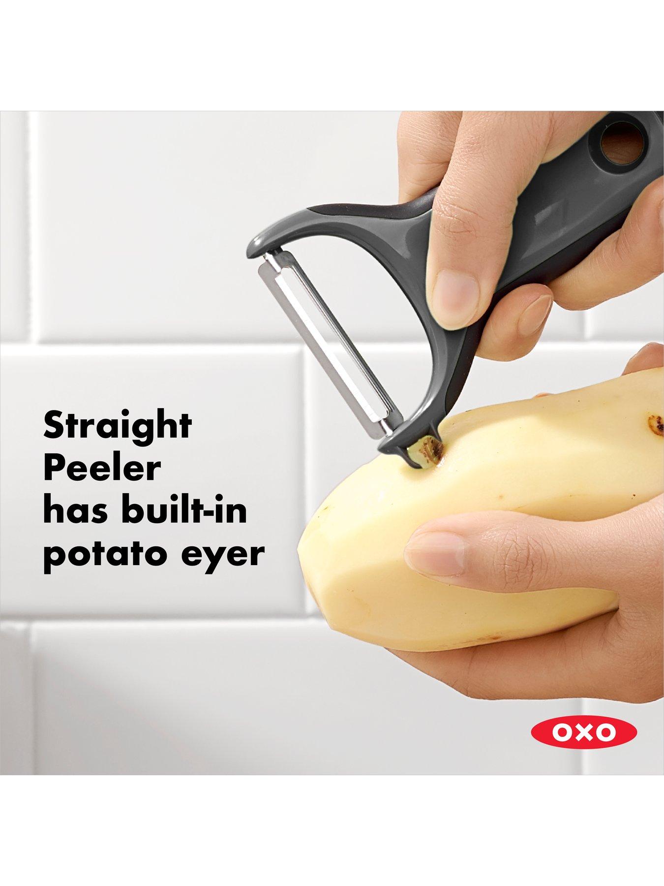  image of oxo-3-piece-assorted-prep-peeler-set