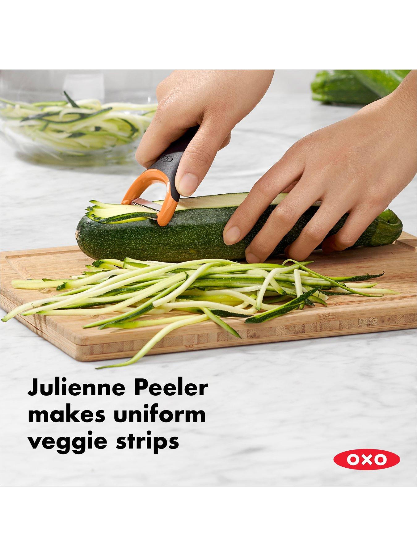  image of oxo-3-piece-assorted-prep-peeler-set