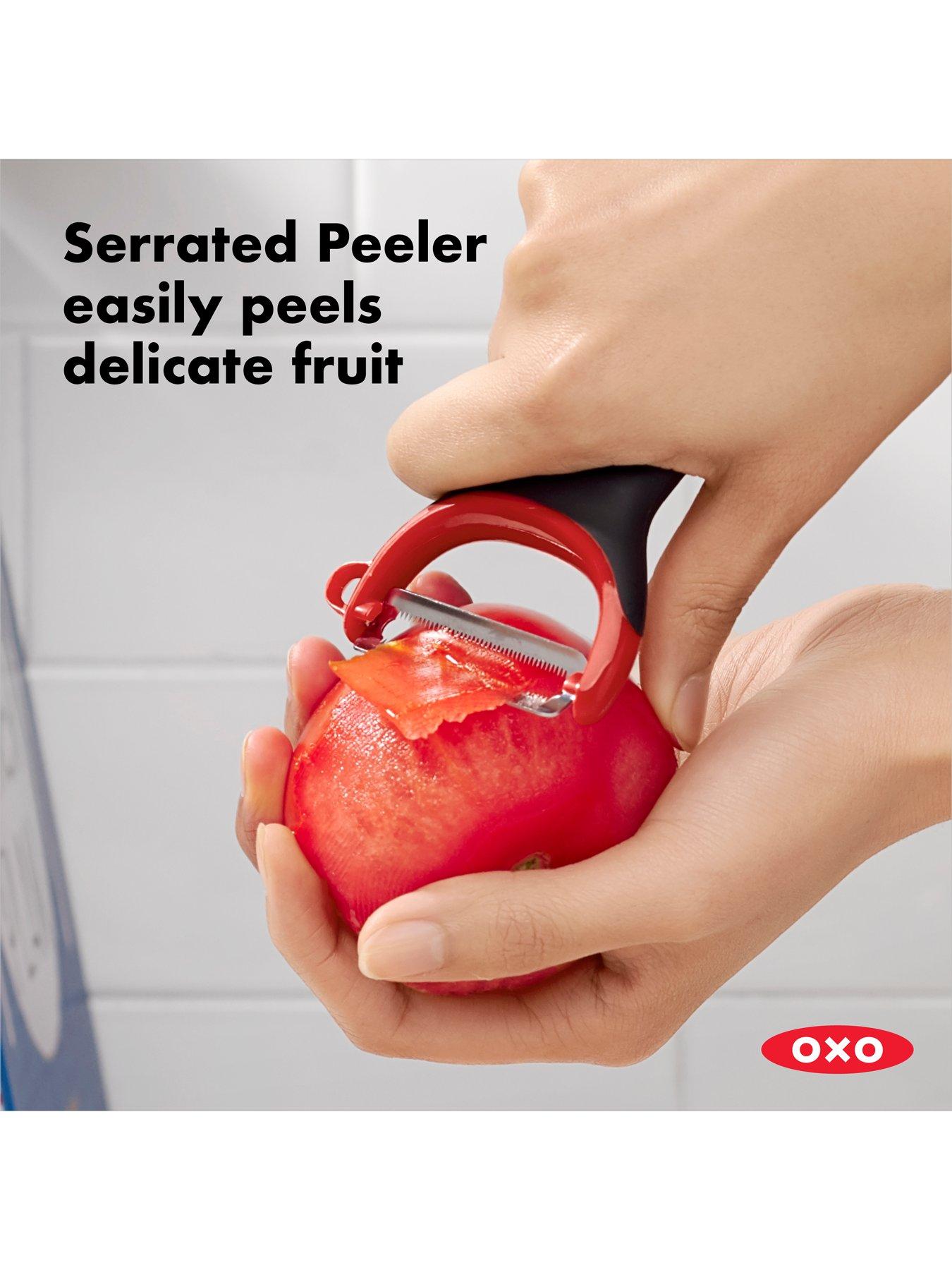  image of oxo-3-piece-assorted-prep-peeler-set