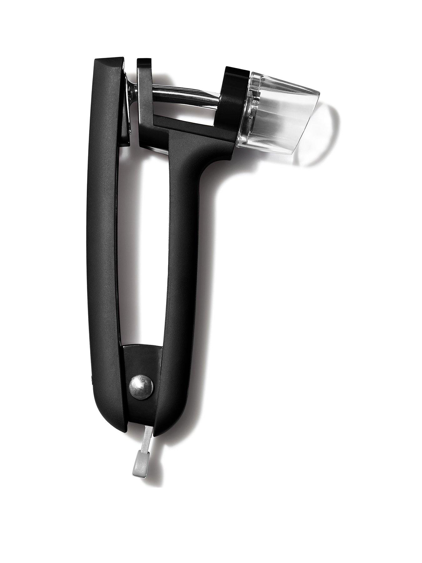  image of oxo-cherryolive-pitter