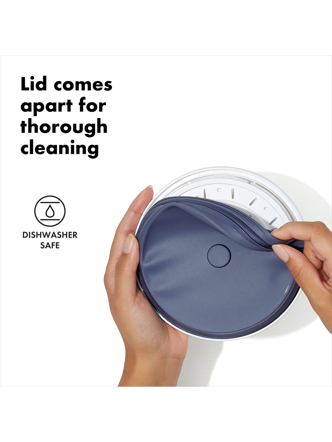  image of oxo-pop-round-3-piece-mini-canister-set