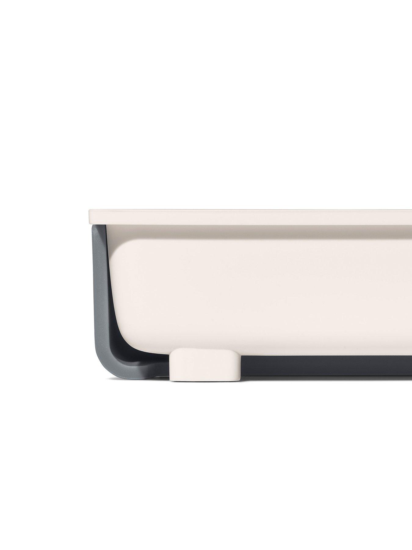  image of oxo-expandable-utensil-drawer-organiser