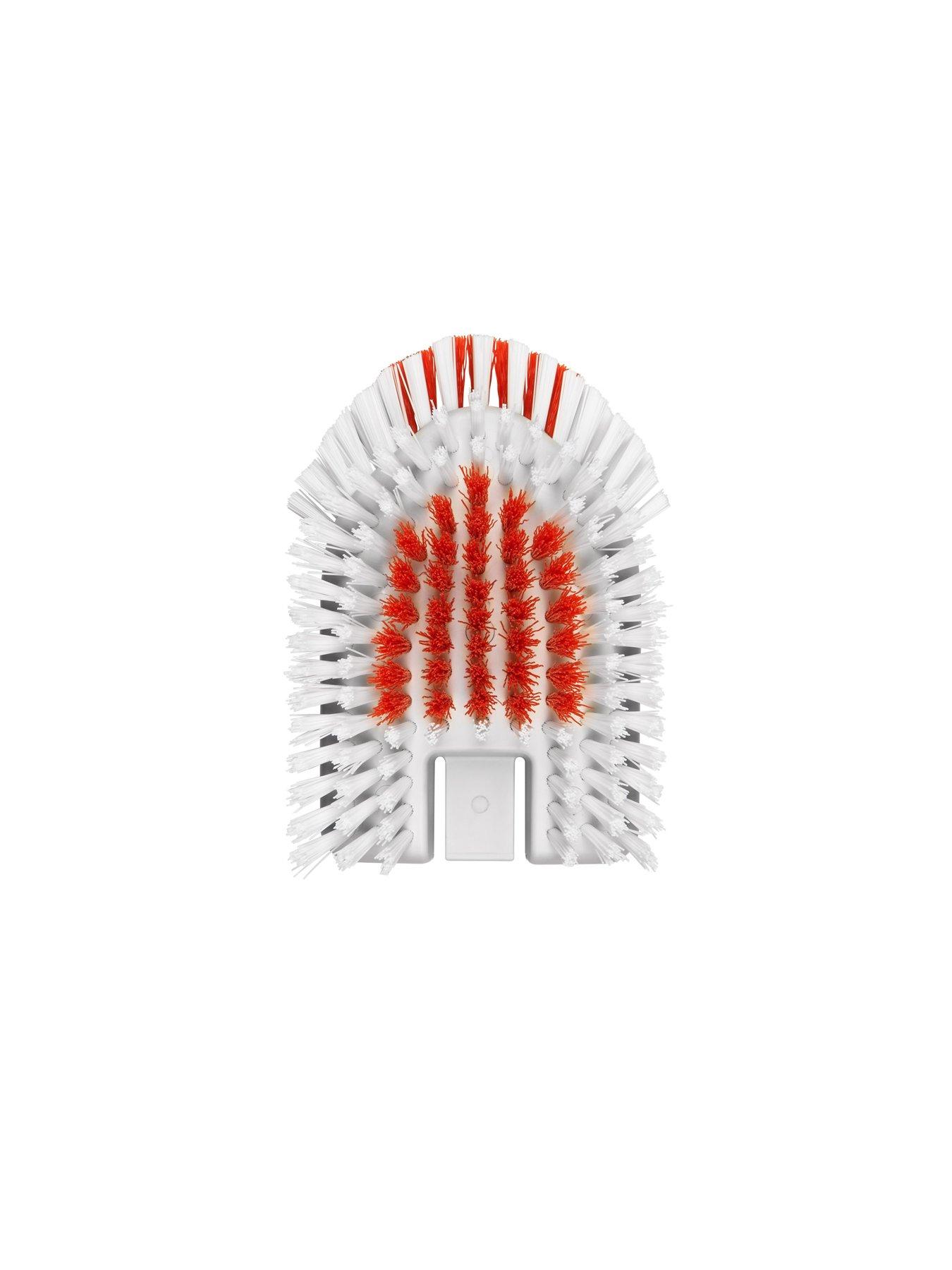  image of oxo-extendable-tub-amp-tile-brush