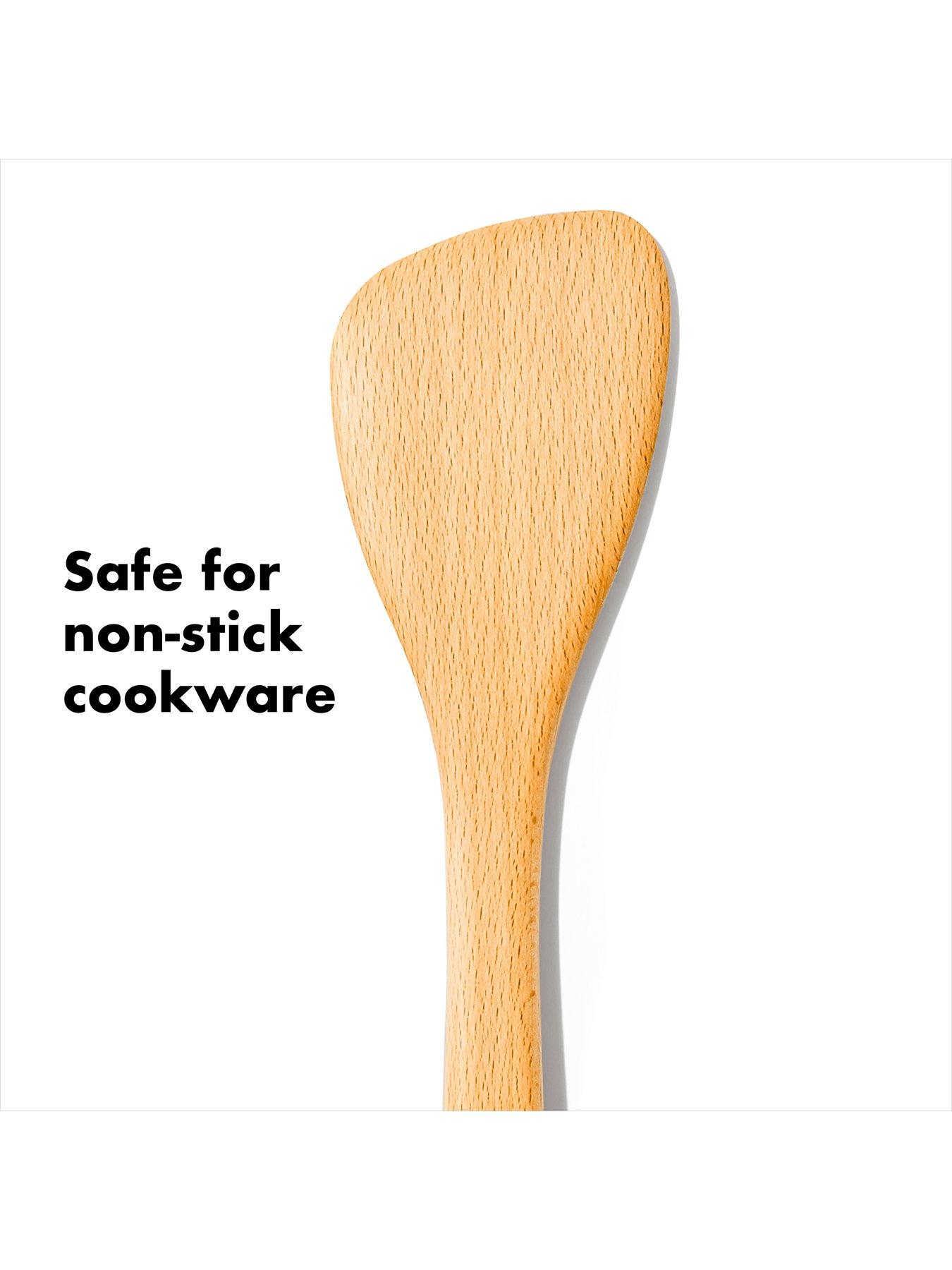  image of oxo-wooden-sauteacute-paddle