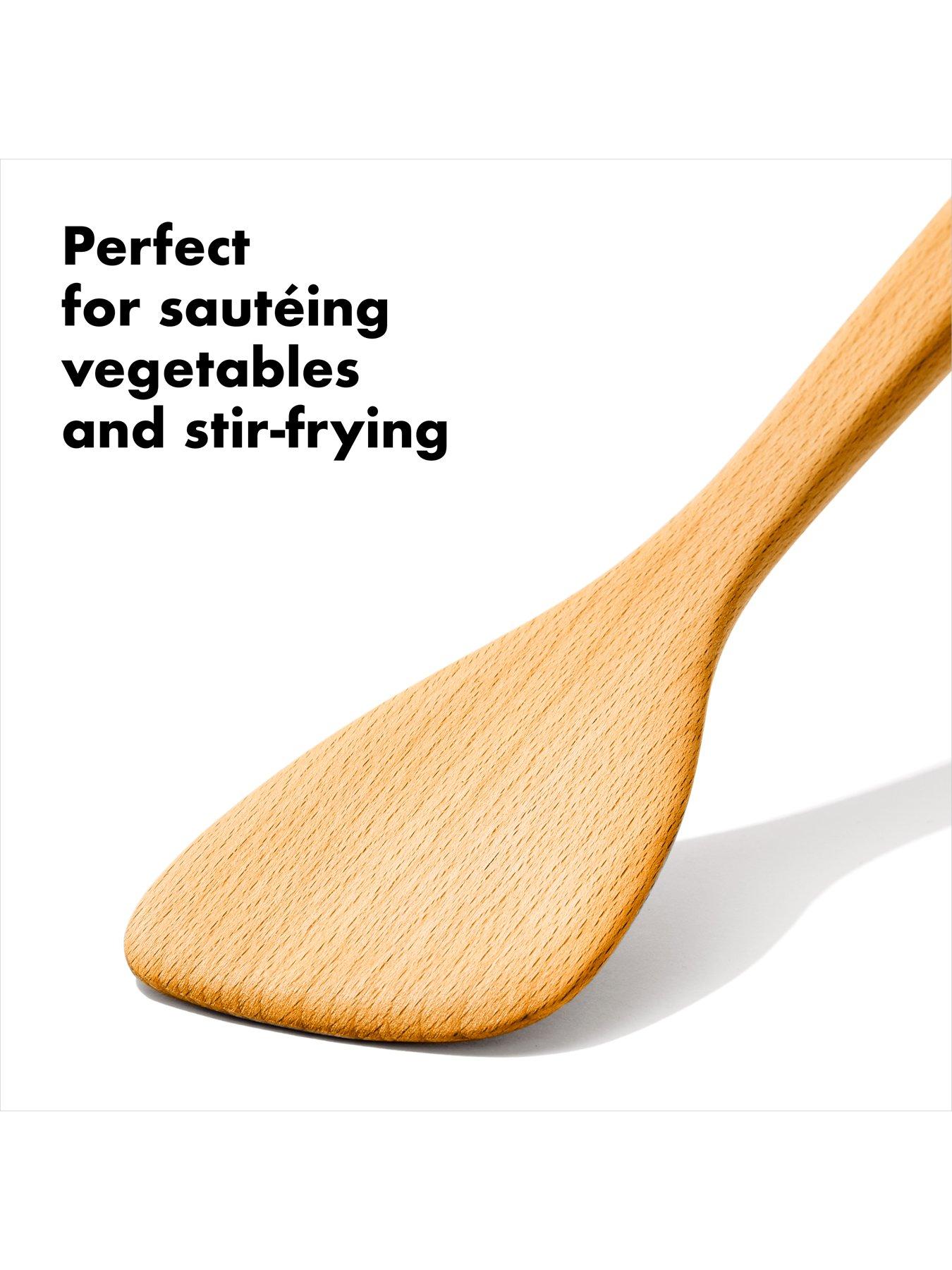 image of oxo-wooden-sauteacute-paddle