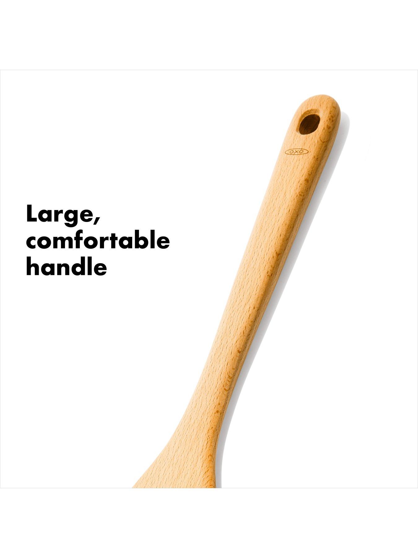  image of oxo-wooden-sauteacute-paddle