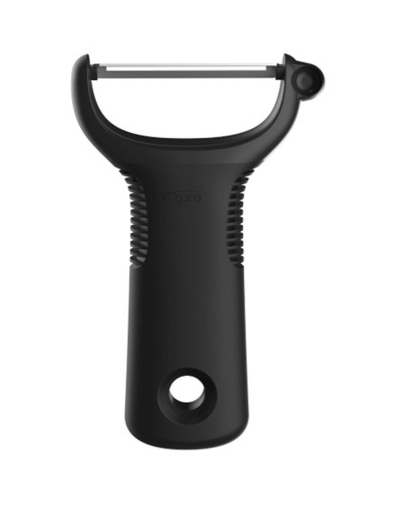 OXO Y Peeler