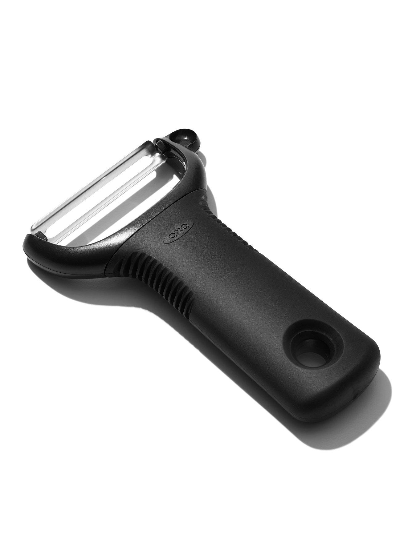  image of oxo-y-peeler