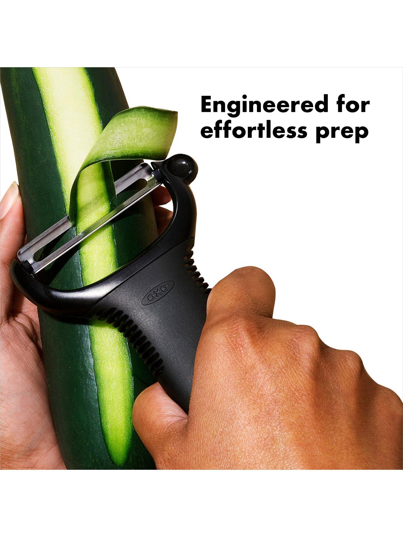  image of oxo-y-peeler