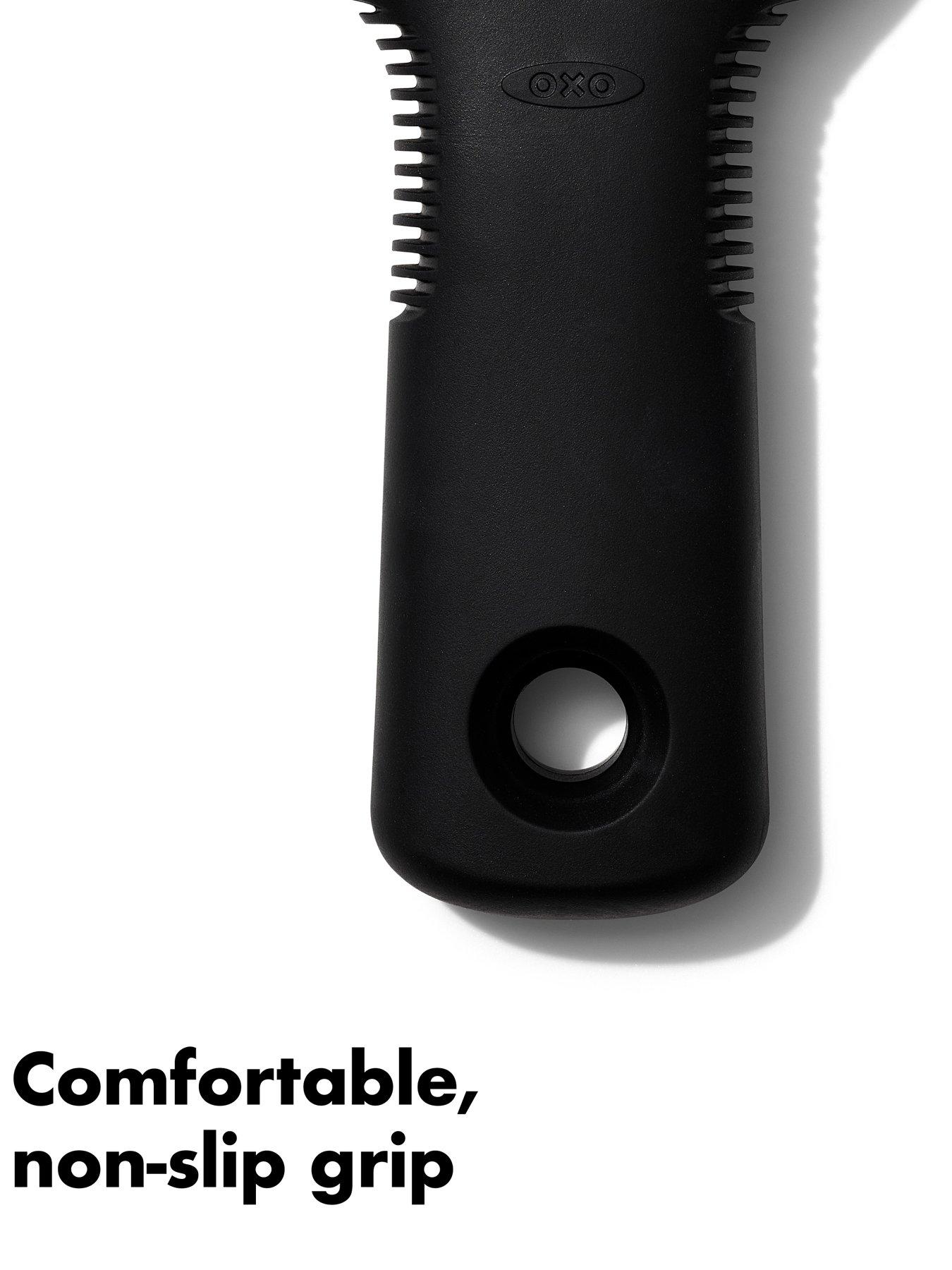  image of oxo-y-peeler