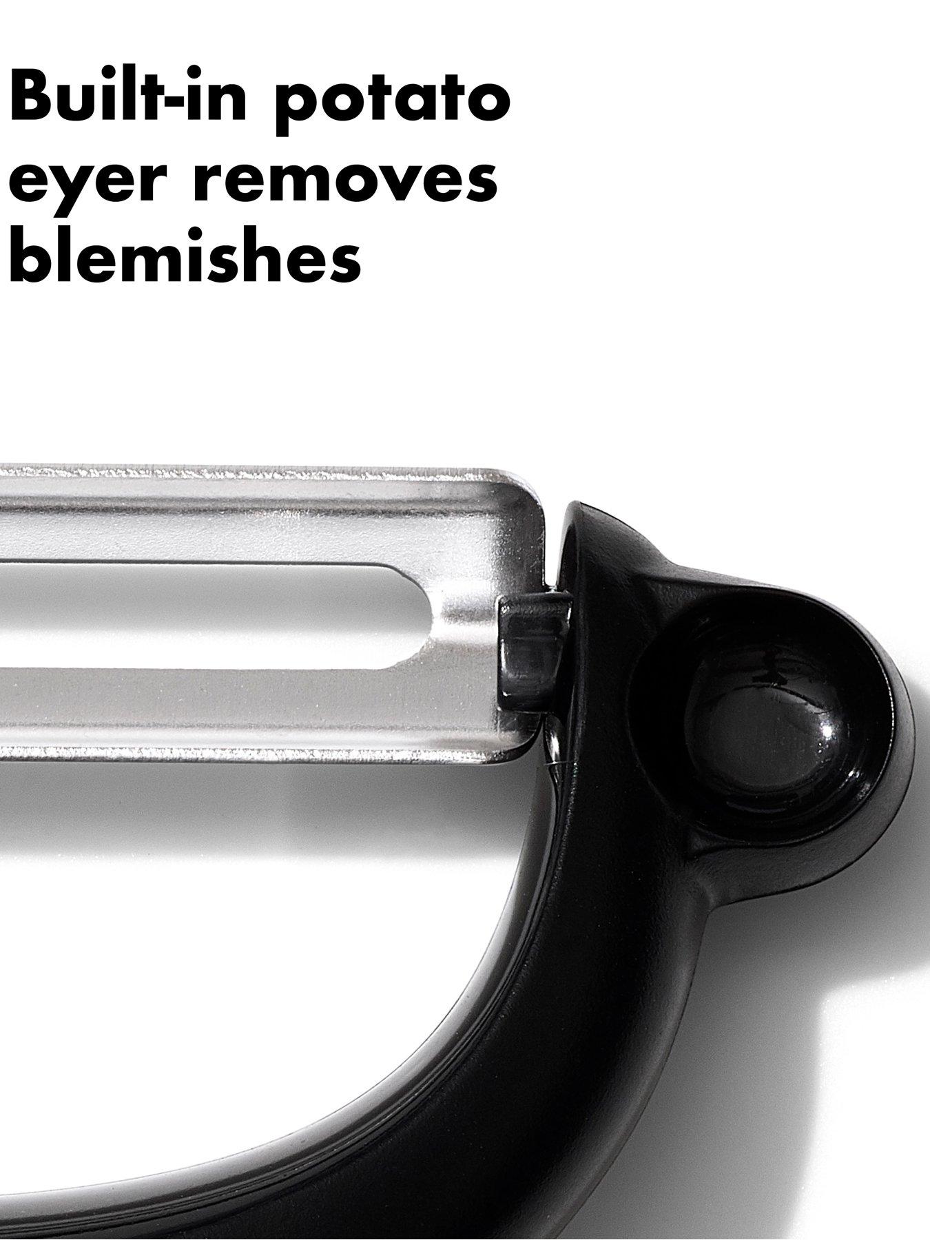  image of oxo-y-peeler