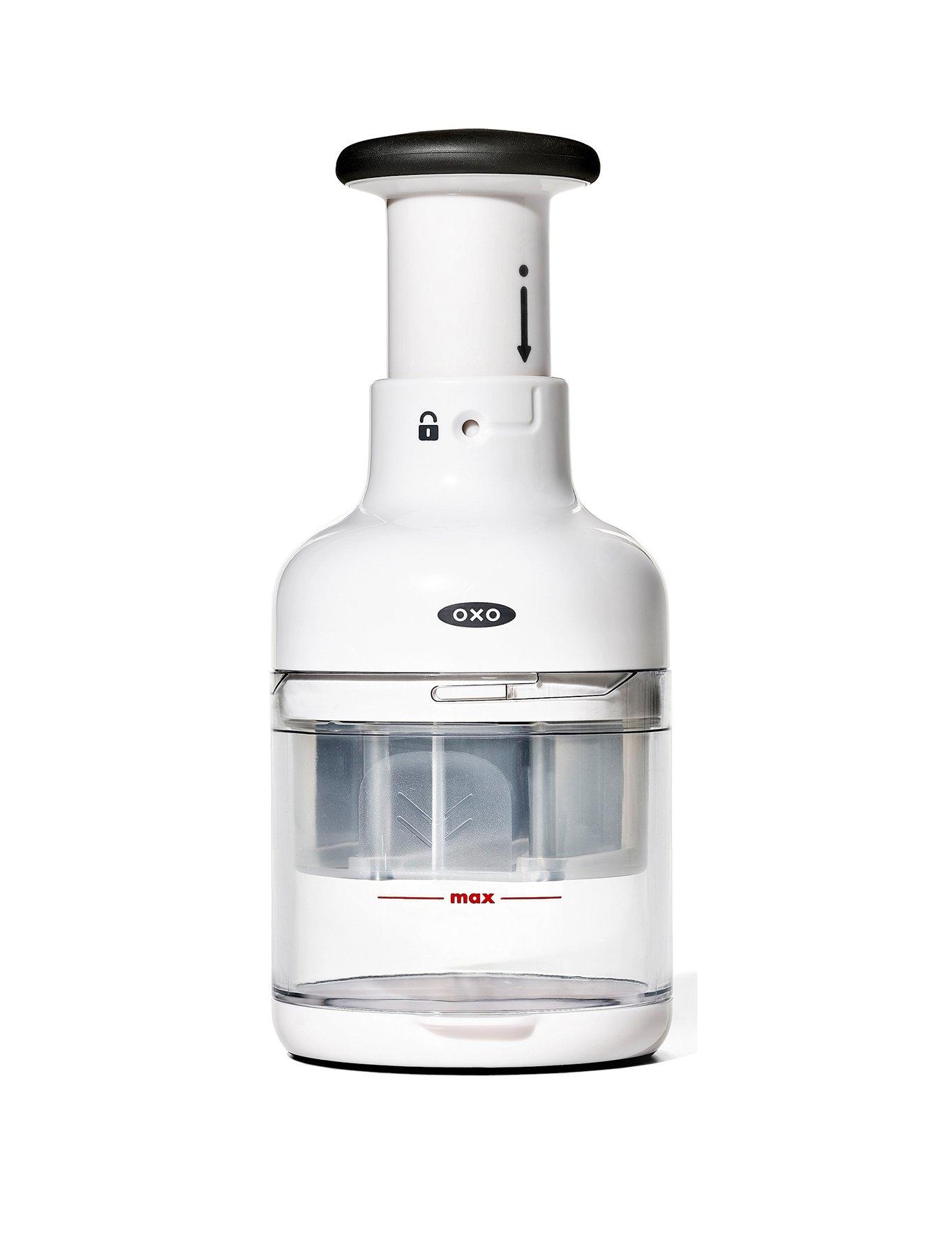  image of oxo-chopper