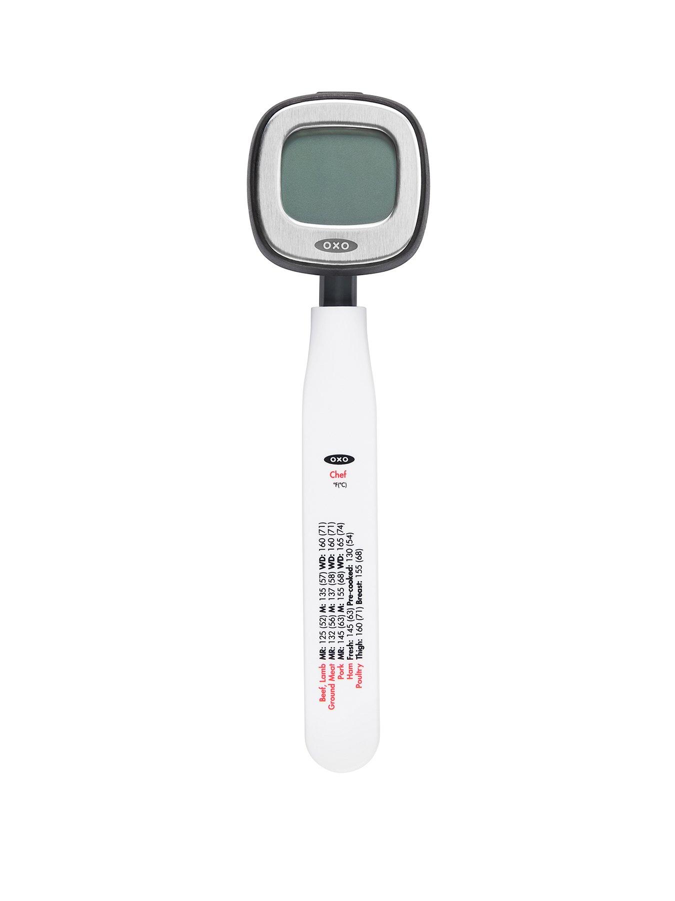  image of oxo-digital-instant-read-thermometer
