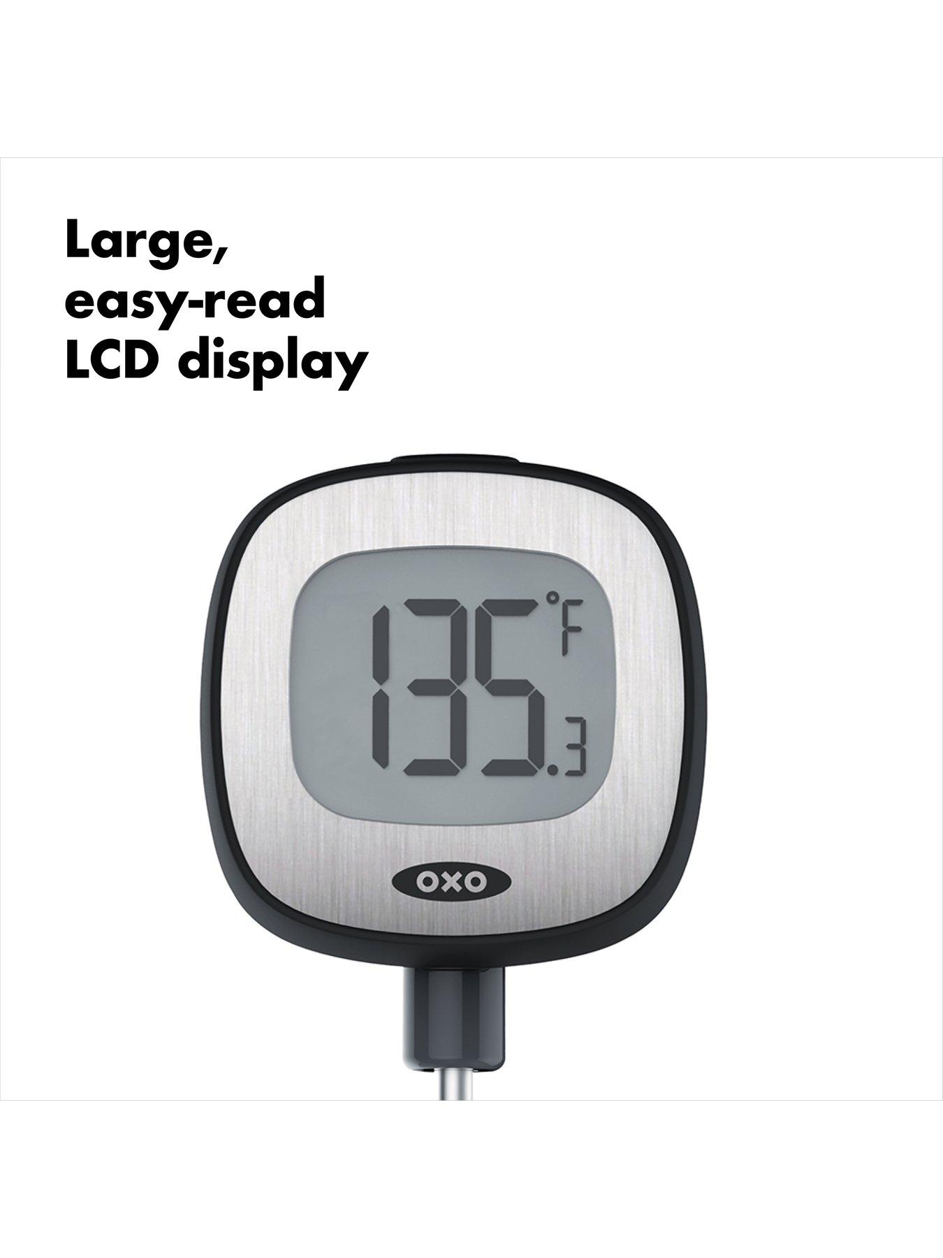  image of oxo-digital-instant-read-thermometer