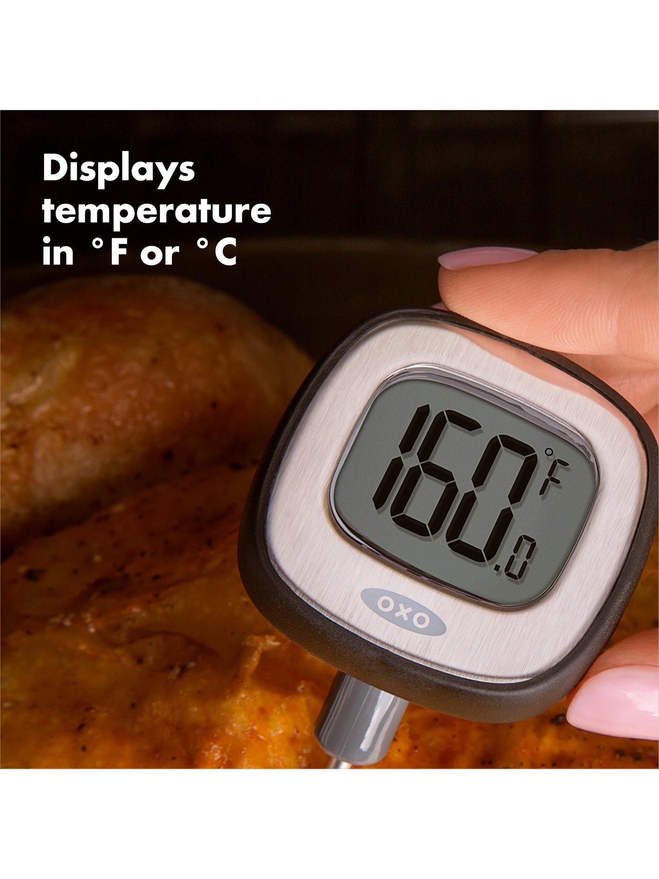  image of oxo-digital-instant-read-thermometer