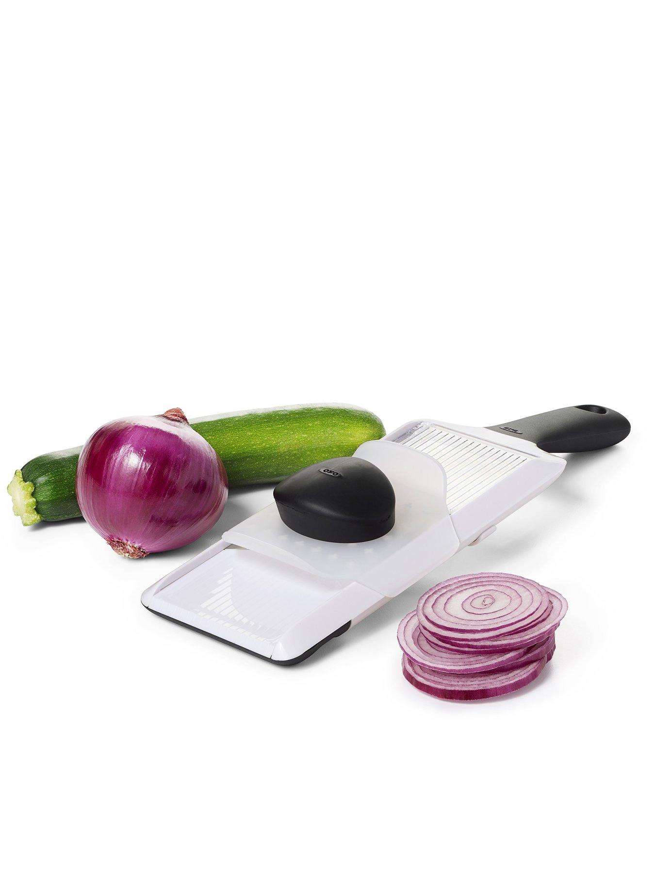  image of oxo-hand-held-mandoline-slicer