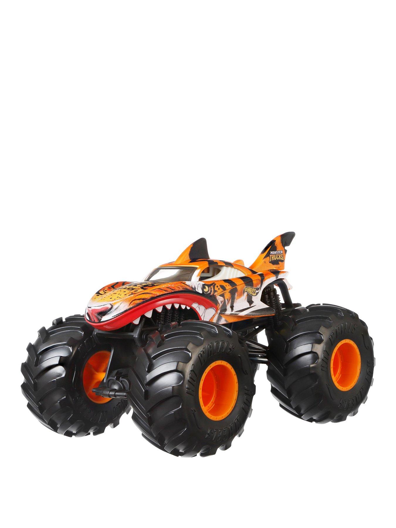 hot-wheels-monster-trucks-124-tiger-shark